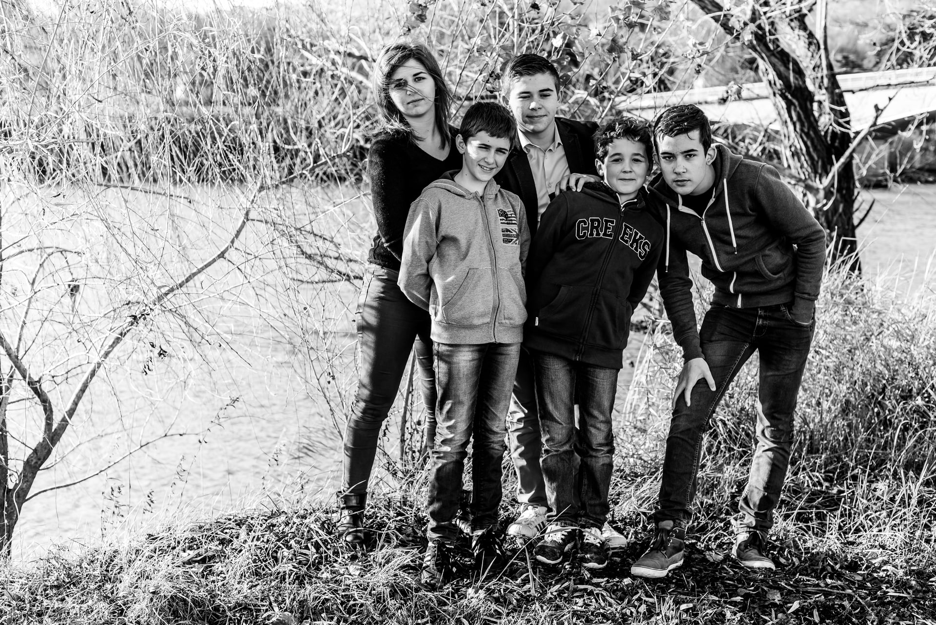 haaku-photographie-famille-enfants