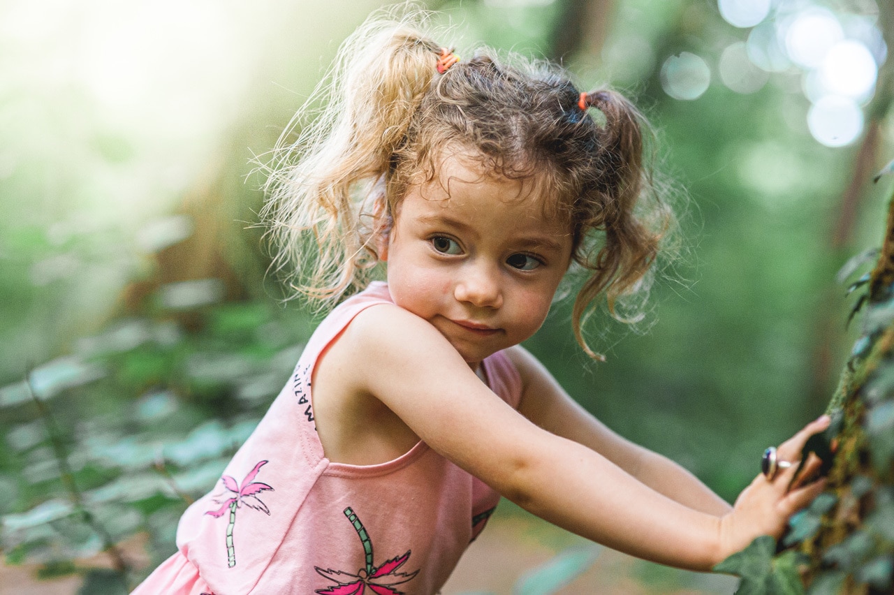 haaku-photographie-famille-enfants