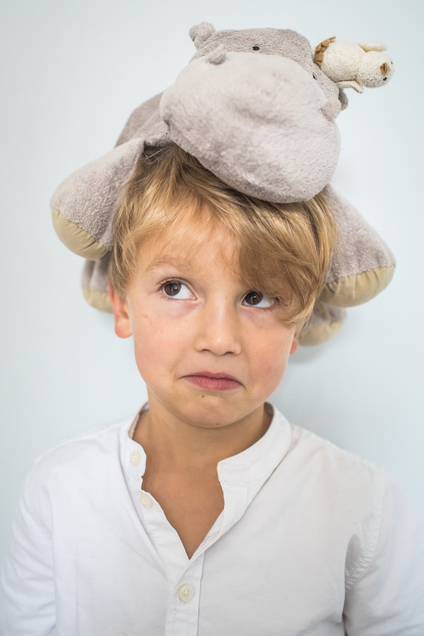 haaku-photographie-famille-enfants