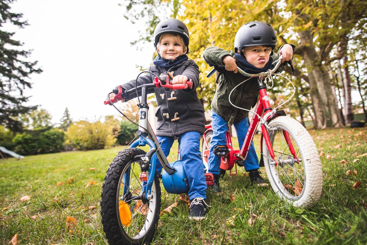 haaku-photographie-famille-enfants