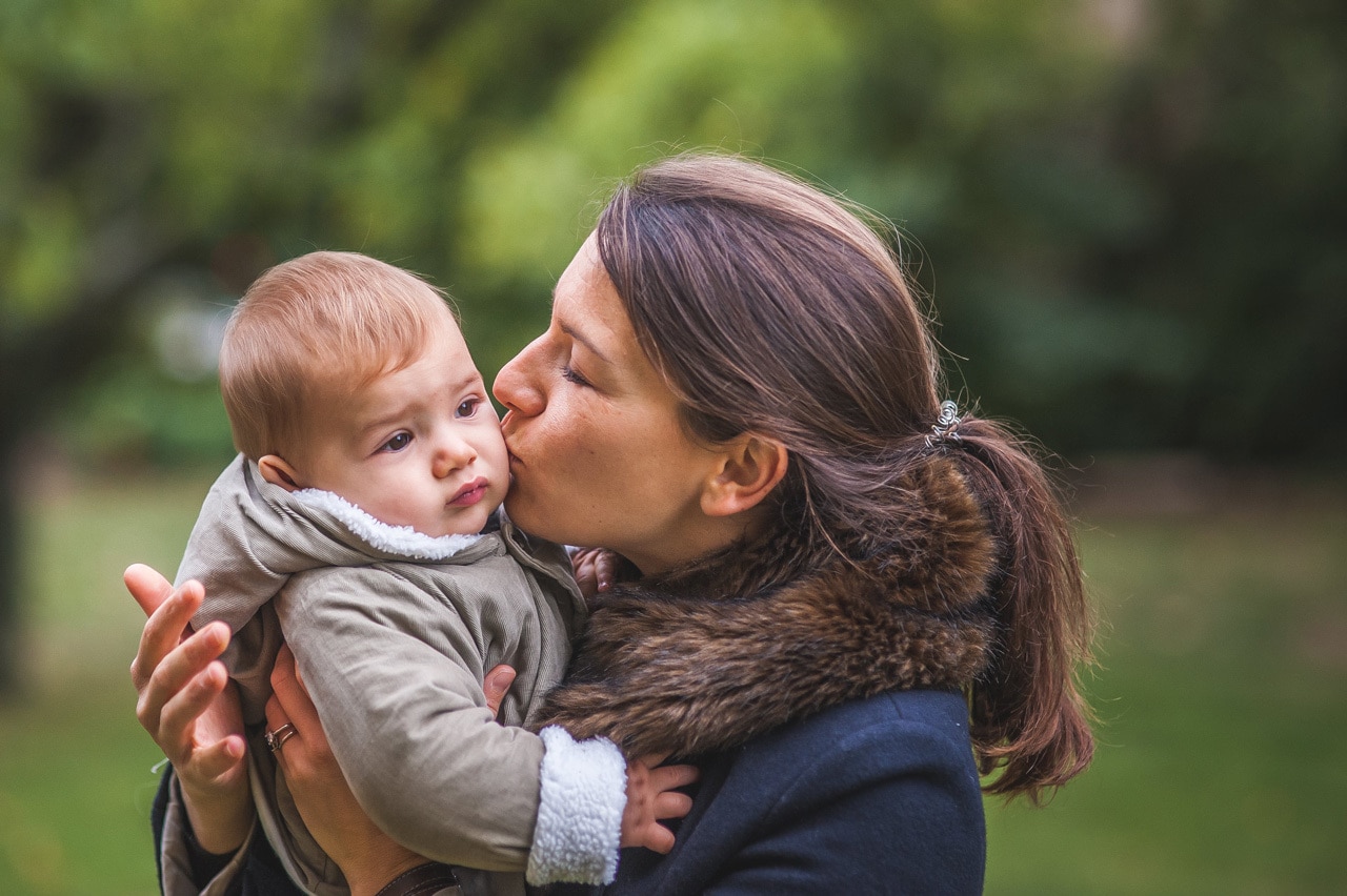 haaku-photographie-famille-enfants