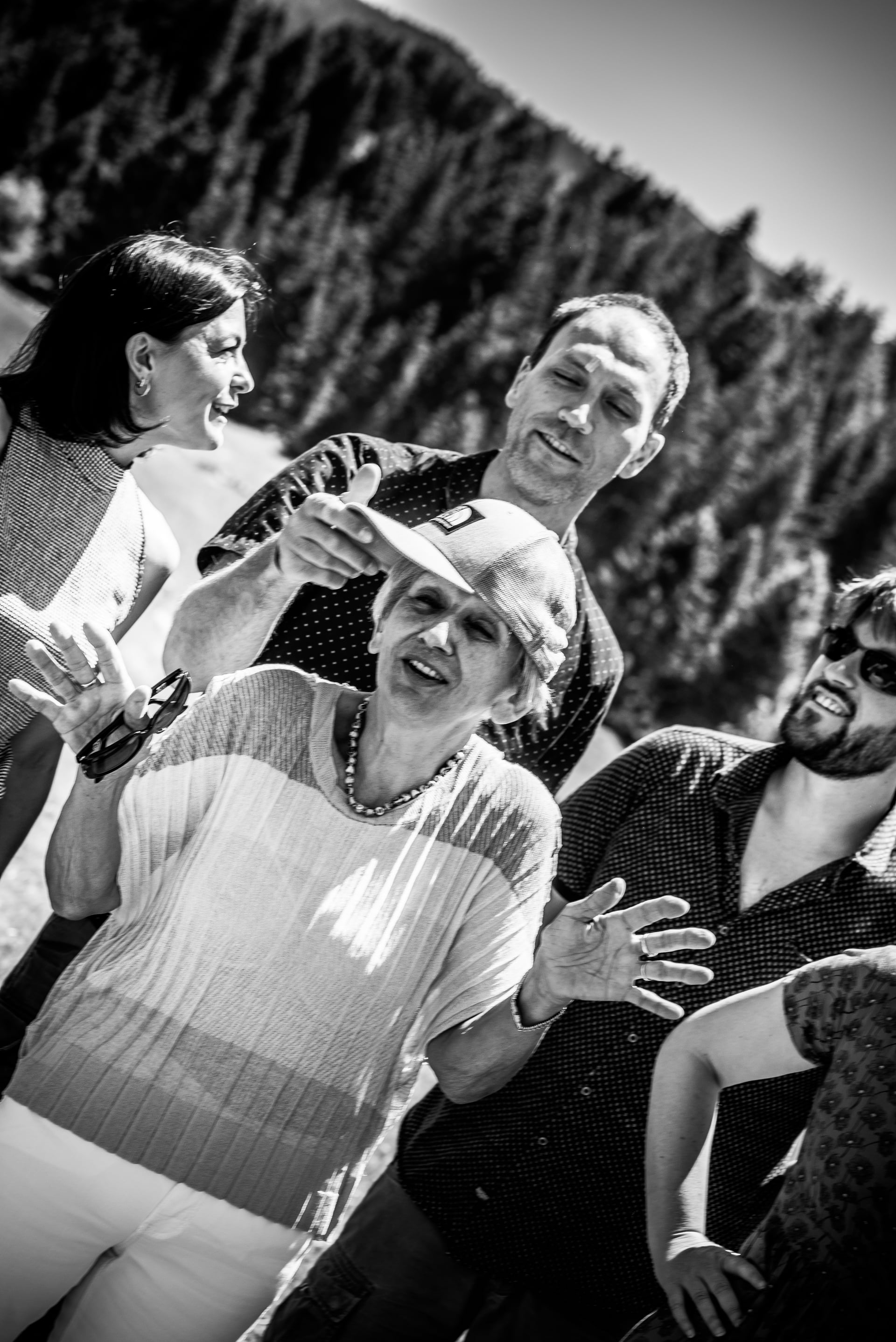 haaku-photographie-famille-enfants