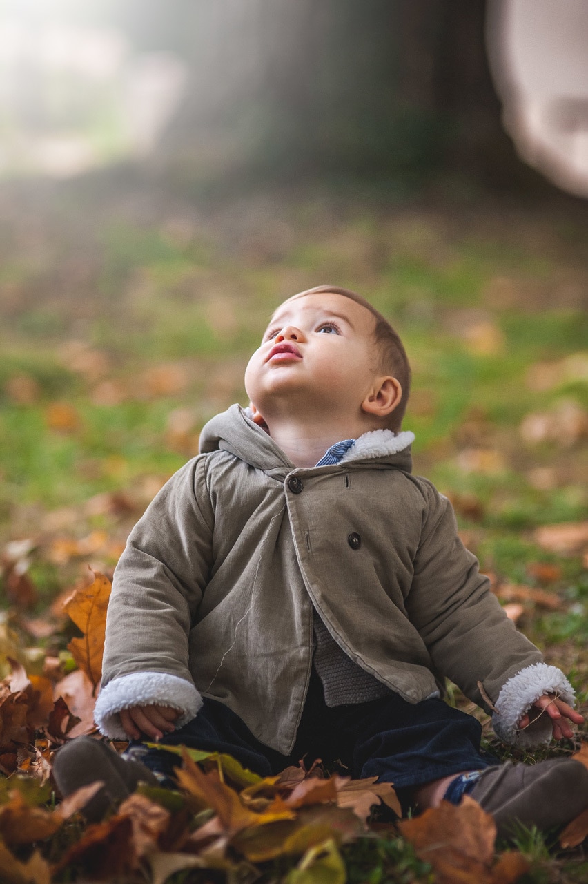 haaku-photographie-famille-enfants