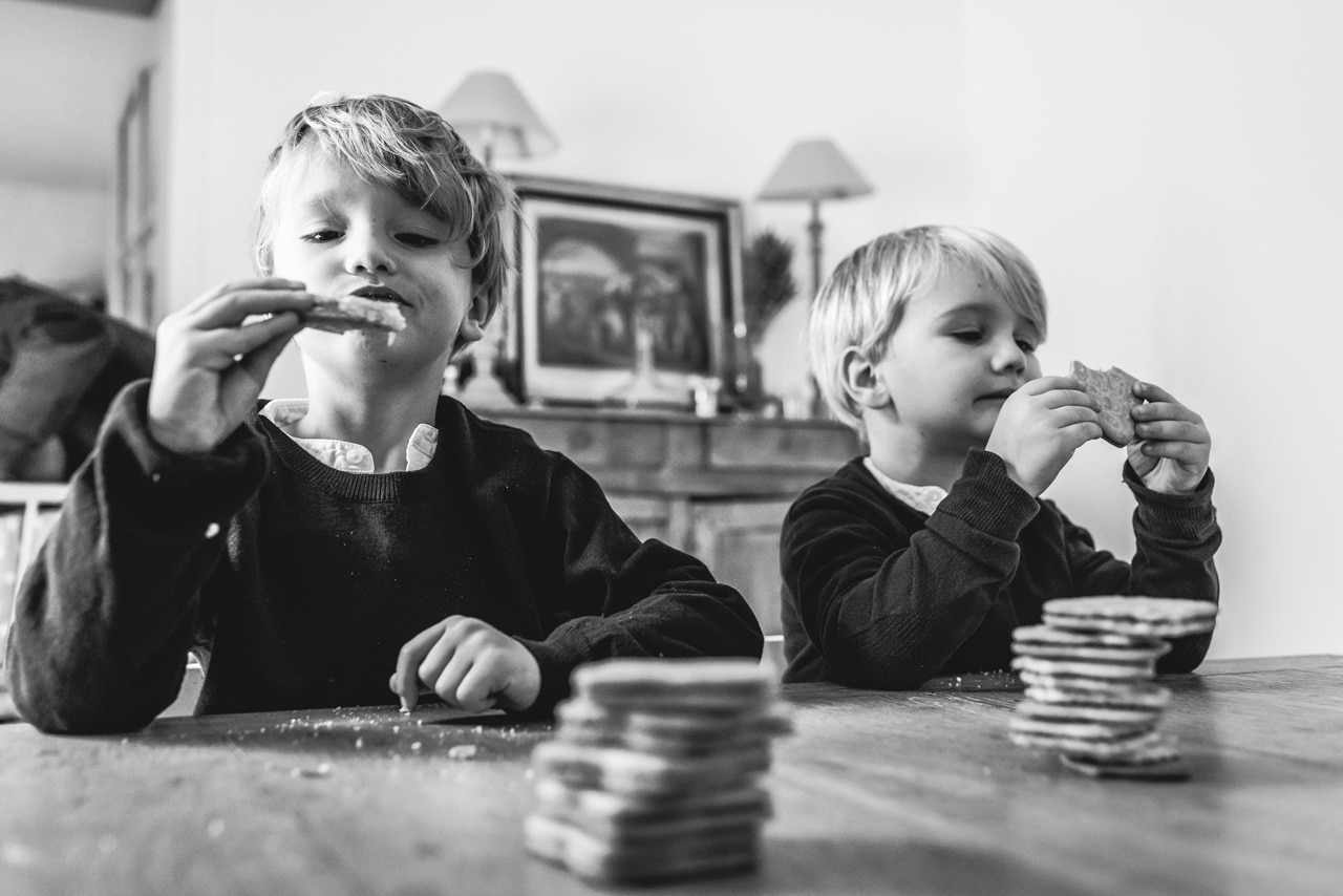 haaku-photographie-famille-enfants