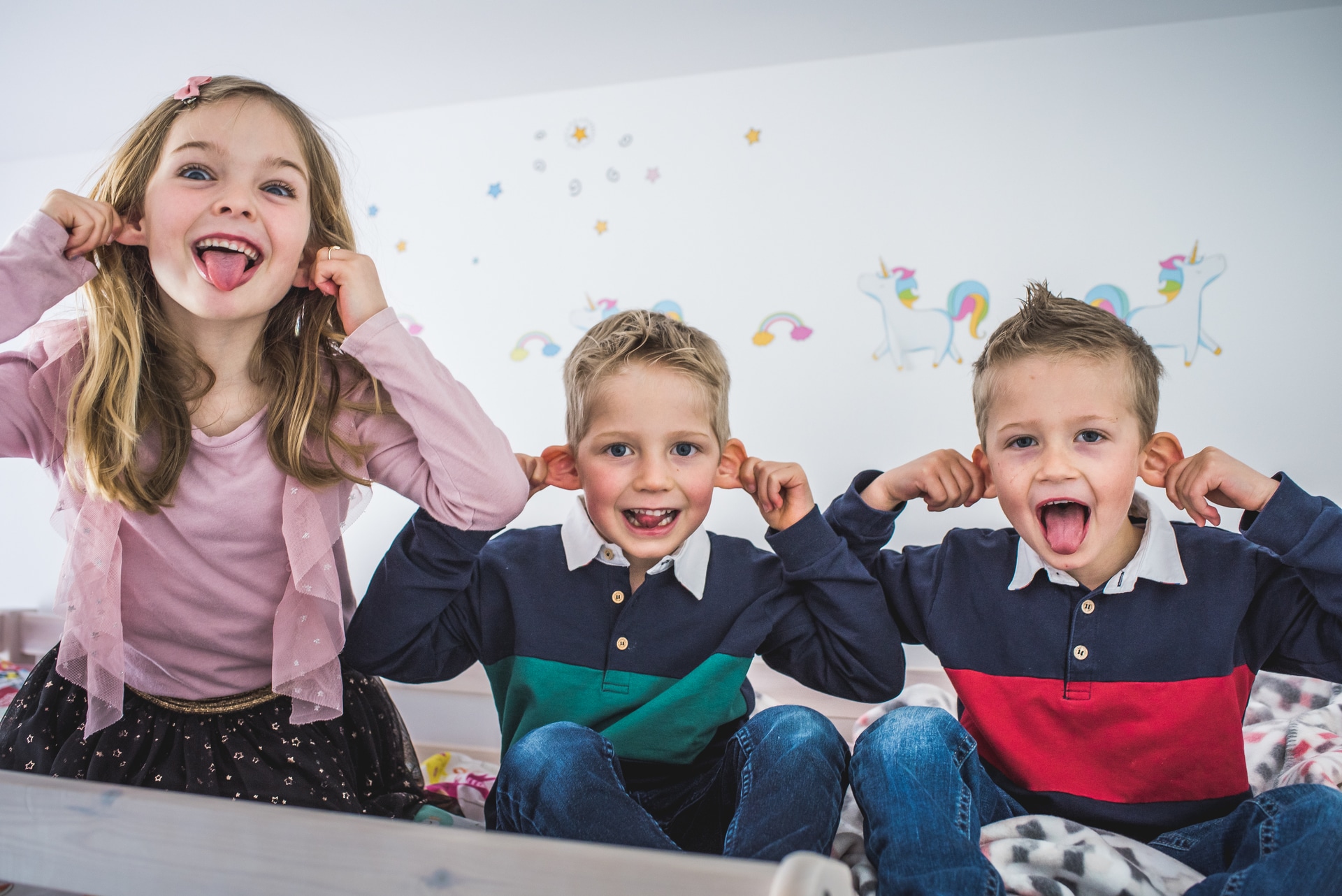 haaku-photographie-famille-enfants