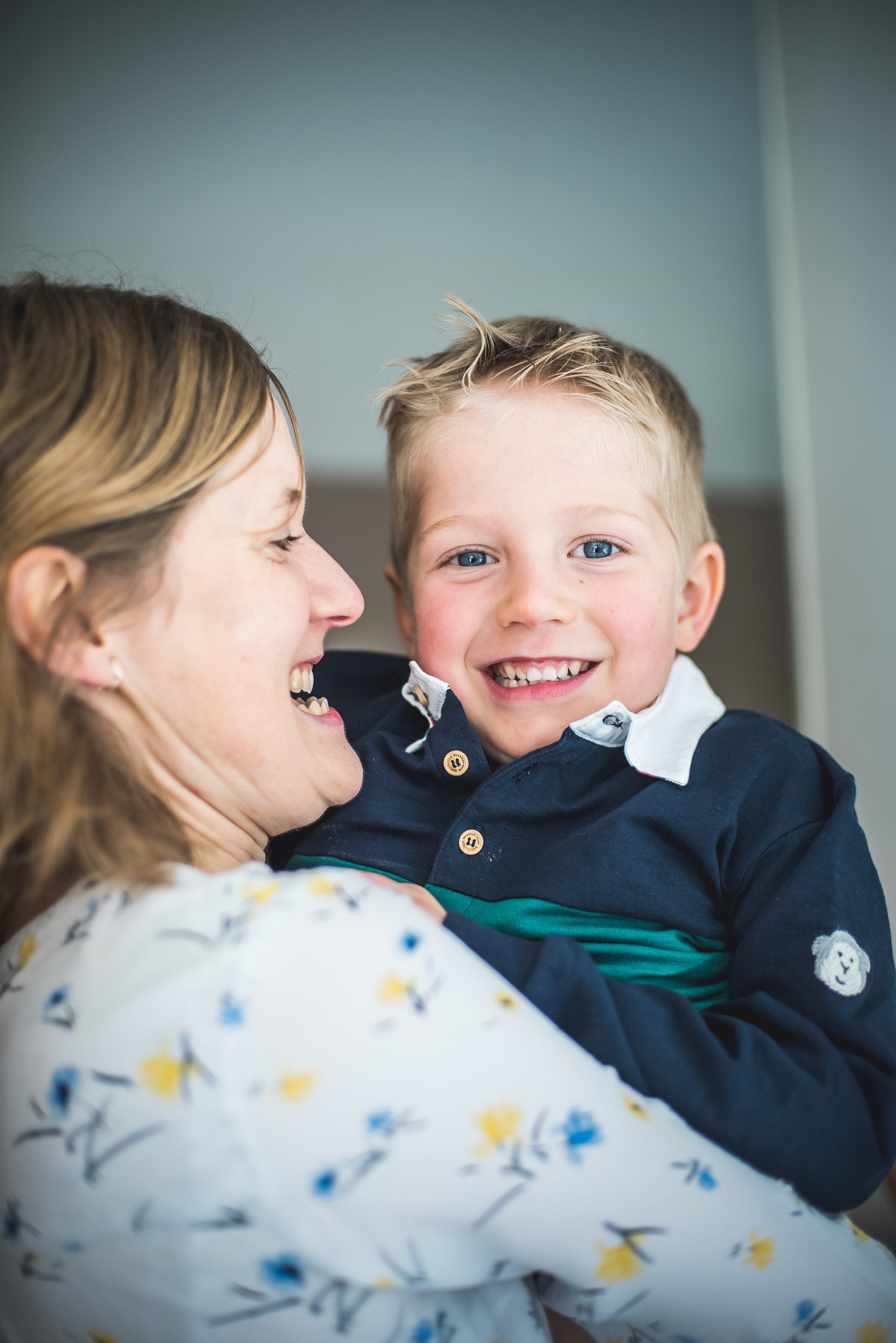 haaku-photographie-famille-enfants