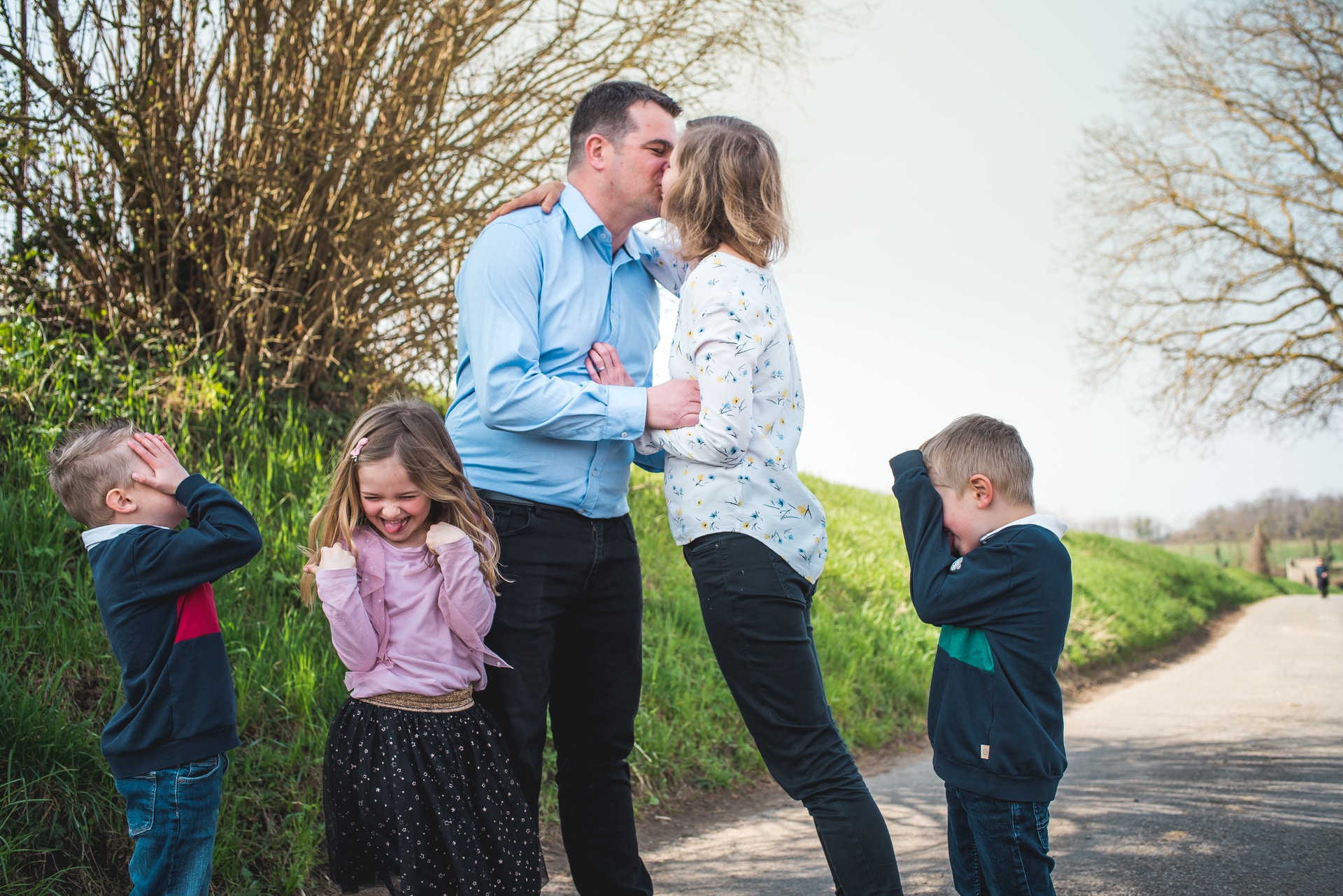 haaku-photographie-famille-enfants