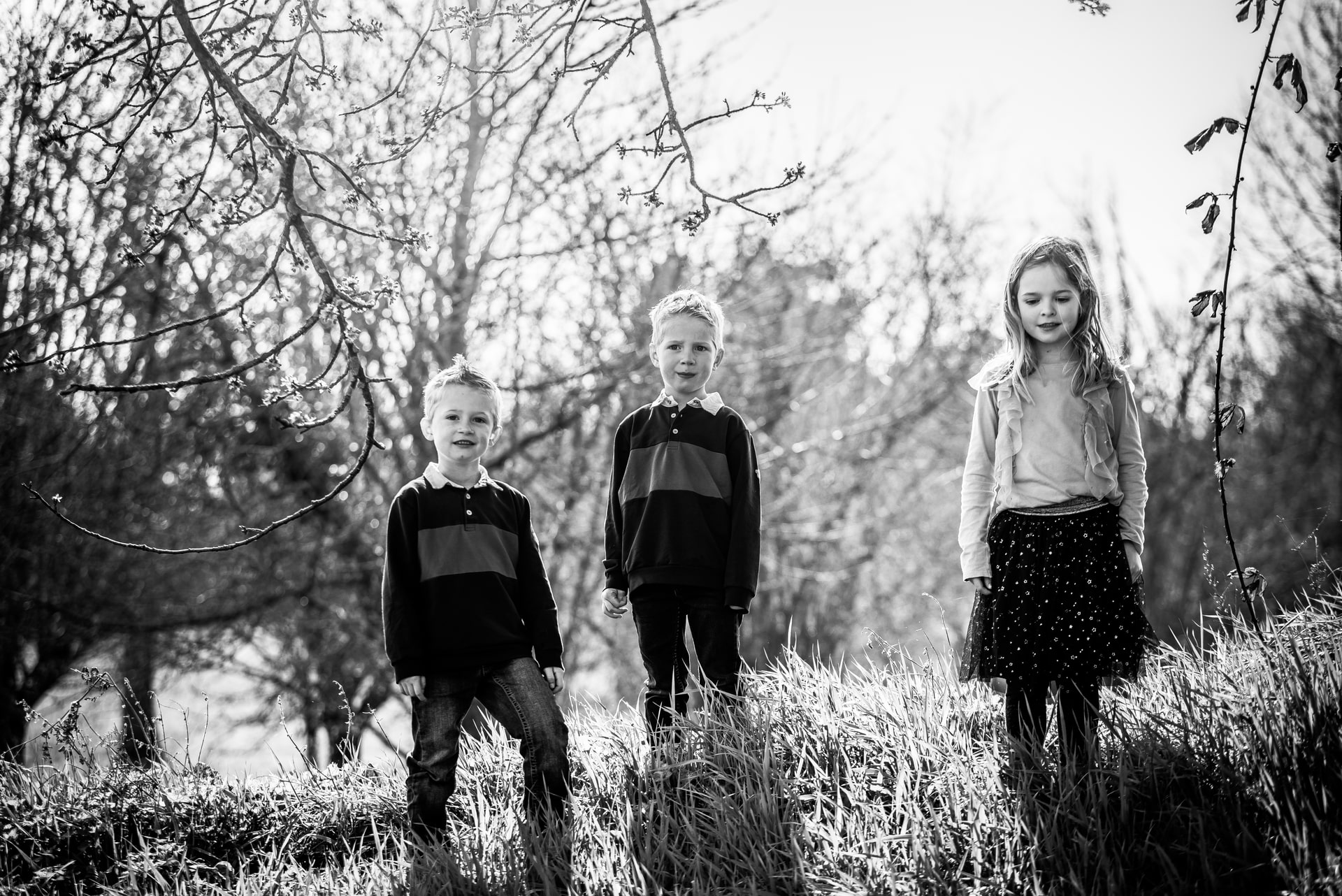 haaku-photographie-famille-enfants