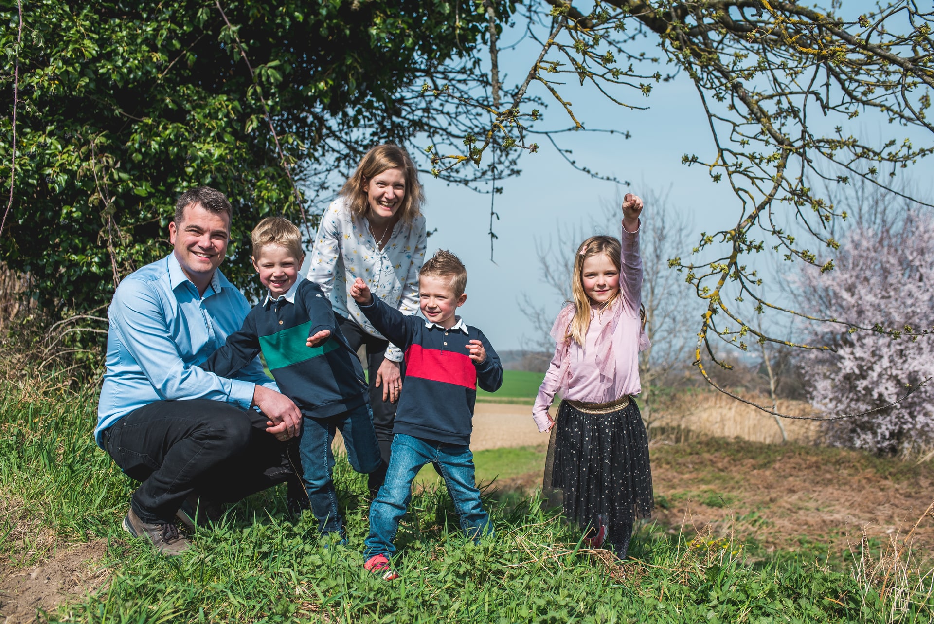 haaku-photographie-famille-enfants