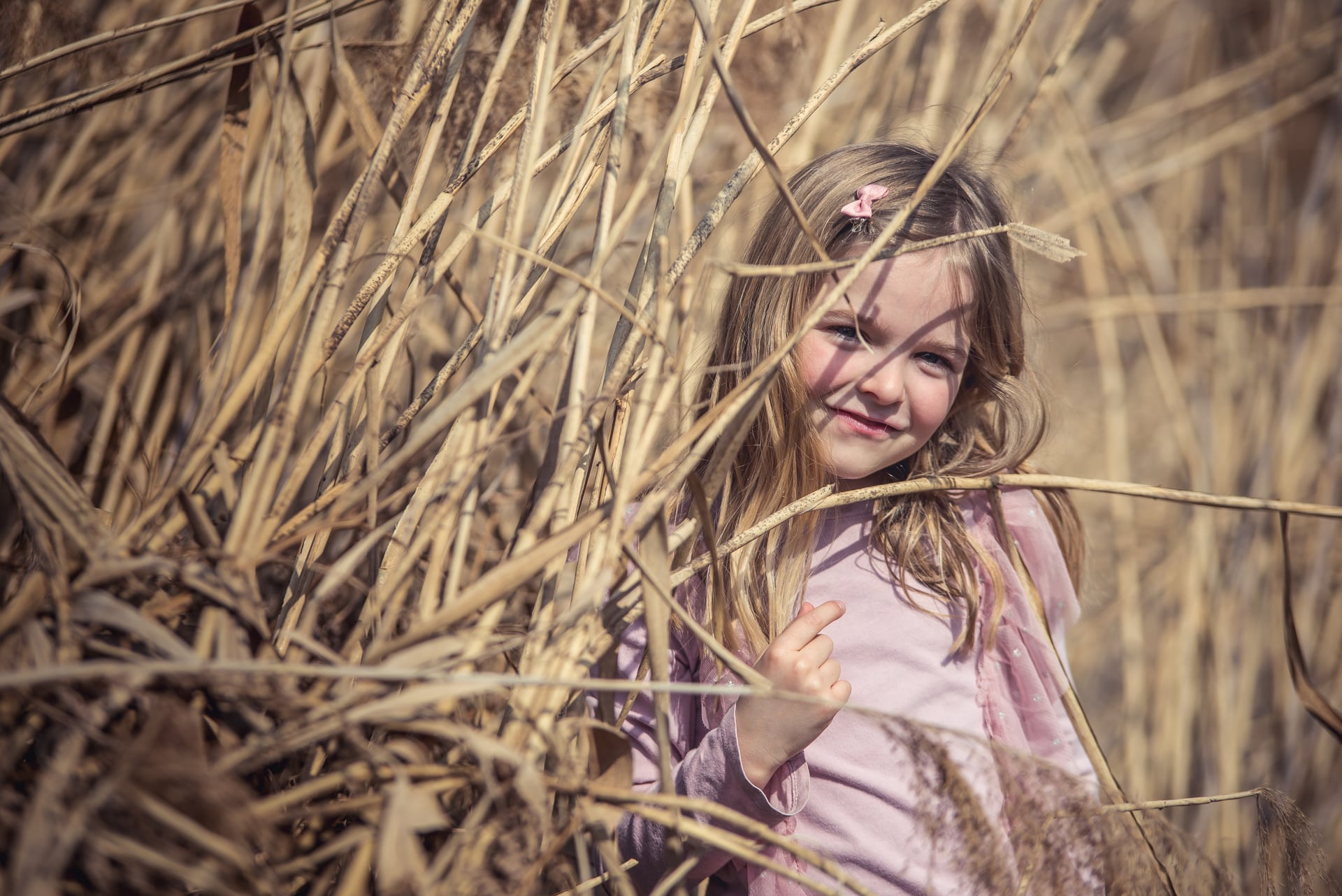 haaku-photographie-famille-enfants