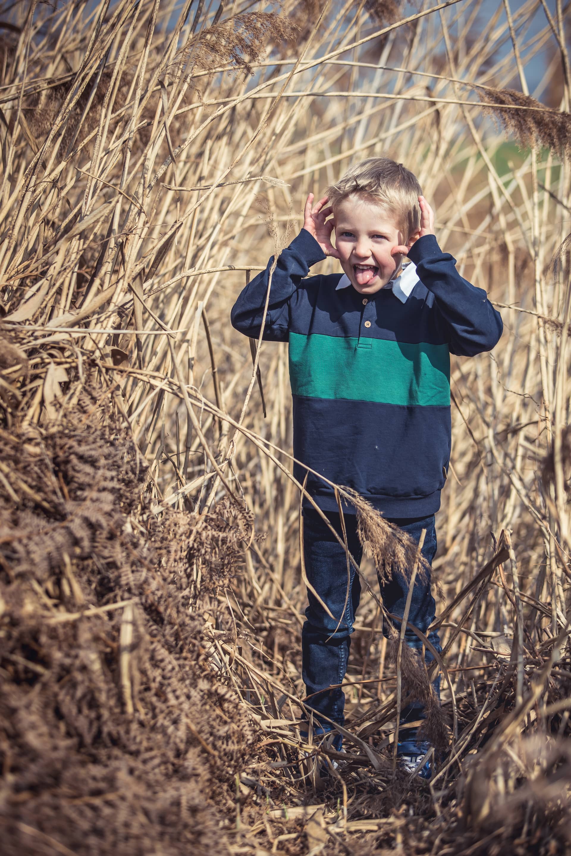 haaku-photographie-famille-enfants