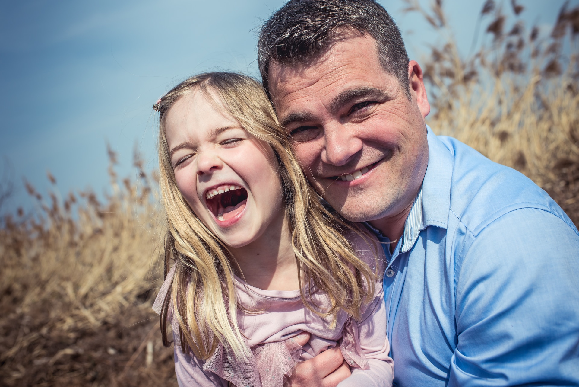 haaku-photographie-famille-enfants