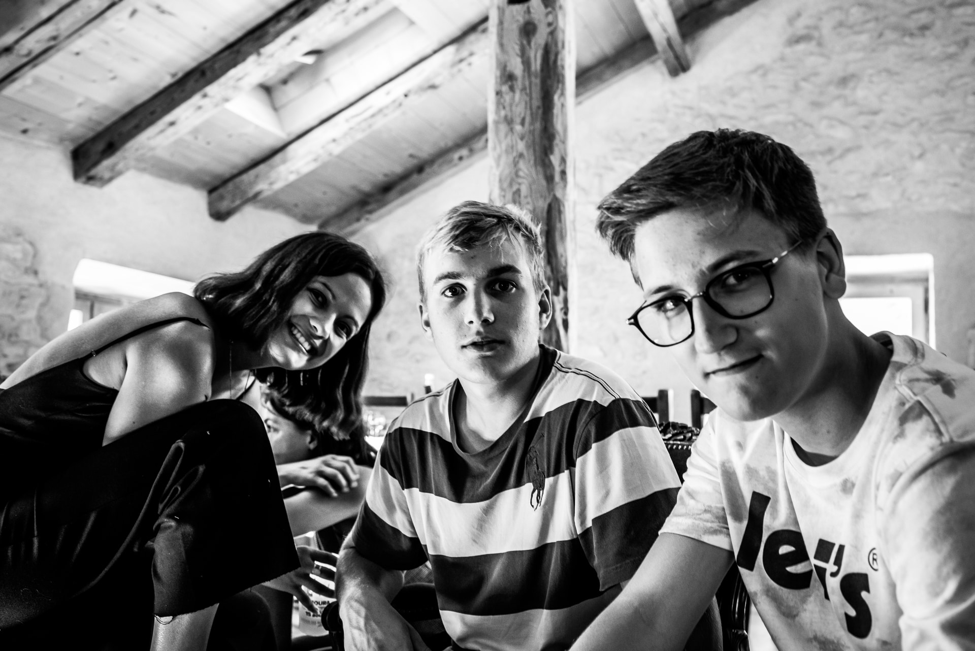 haaku-photographie-famille-enfants