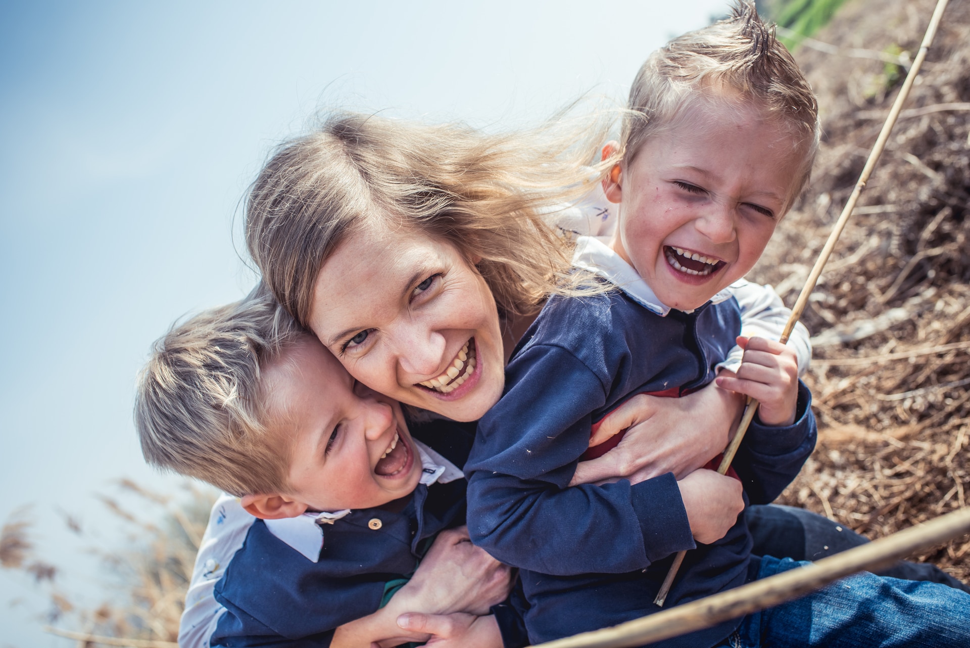 haaku-photographie-famille-enfants