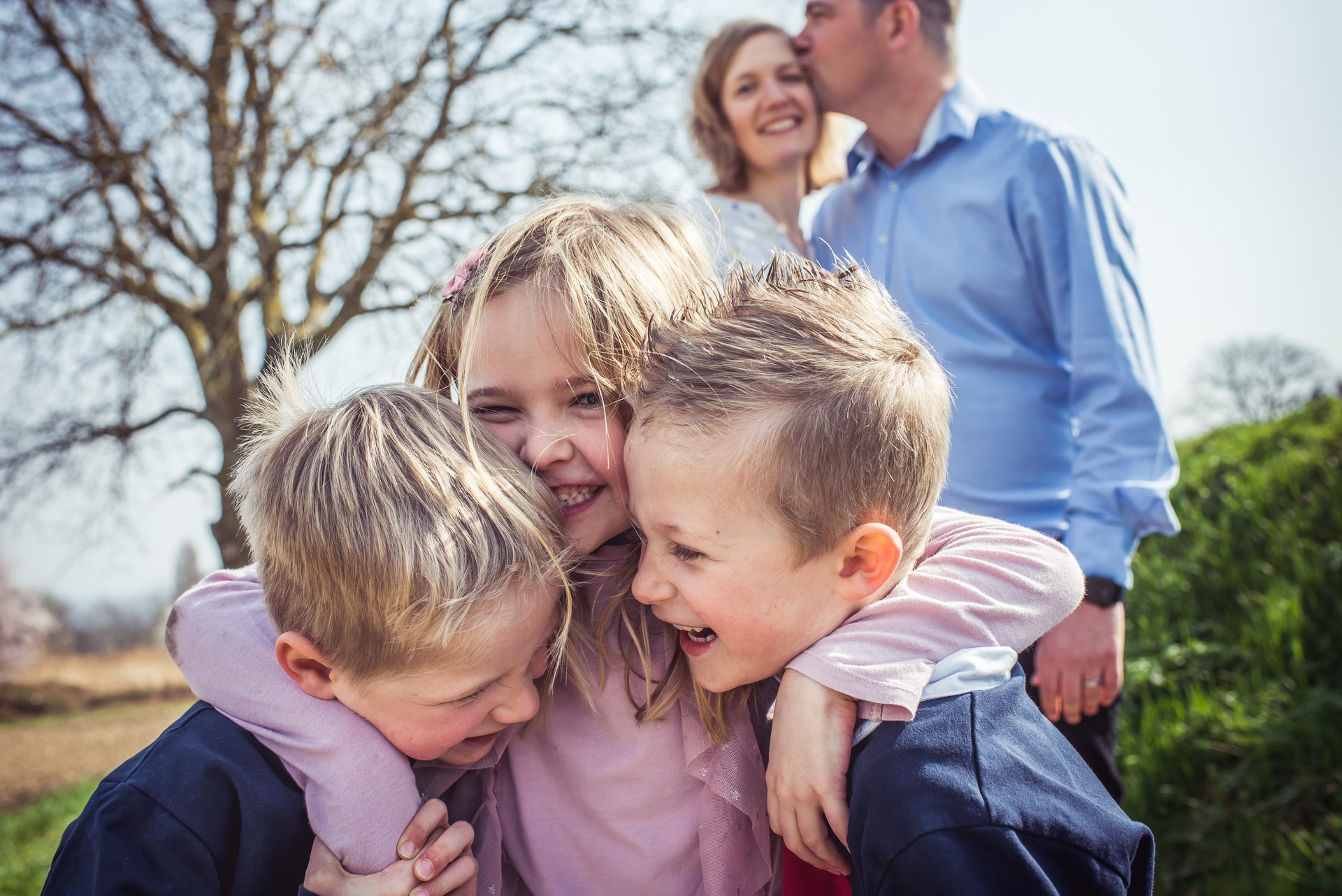 haaku-photographie-famille-enfants