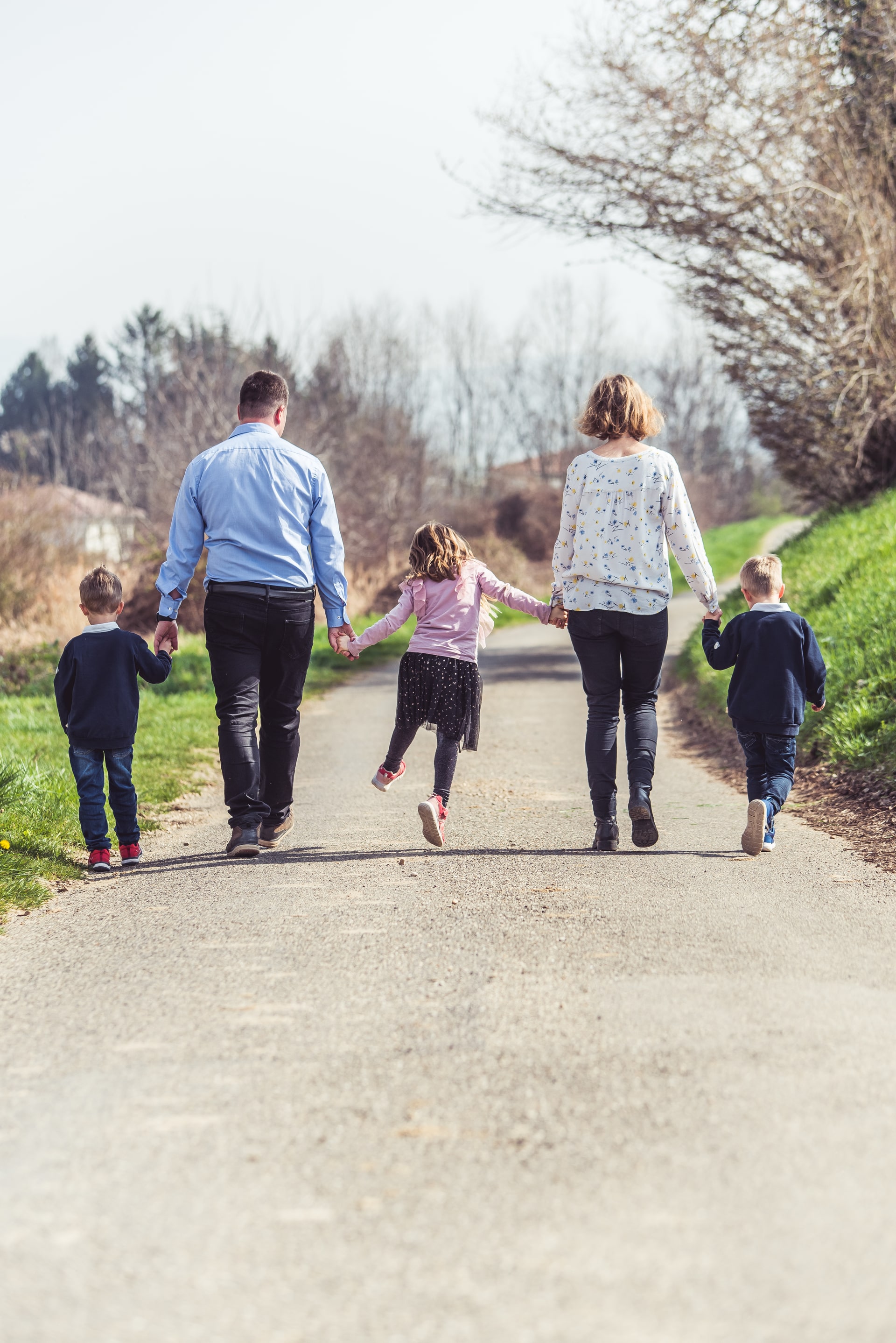 haaku-photographie-famille-enfants