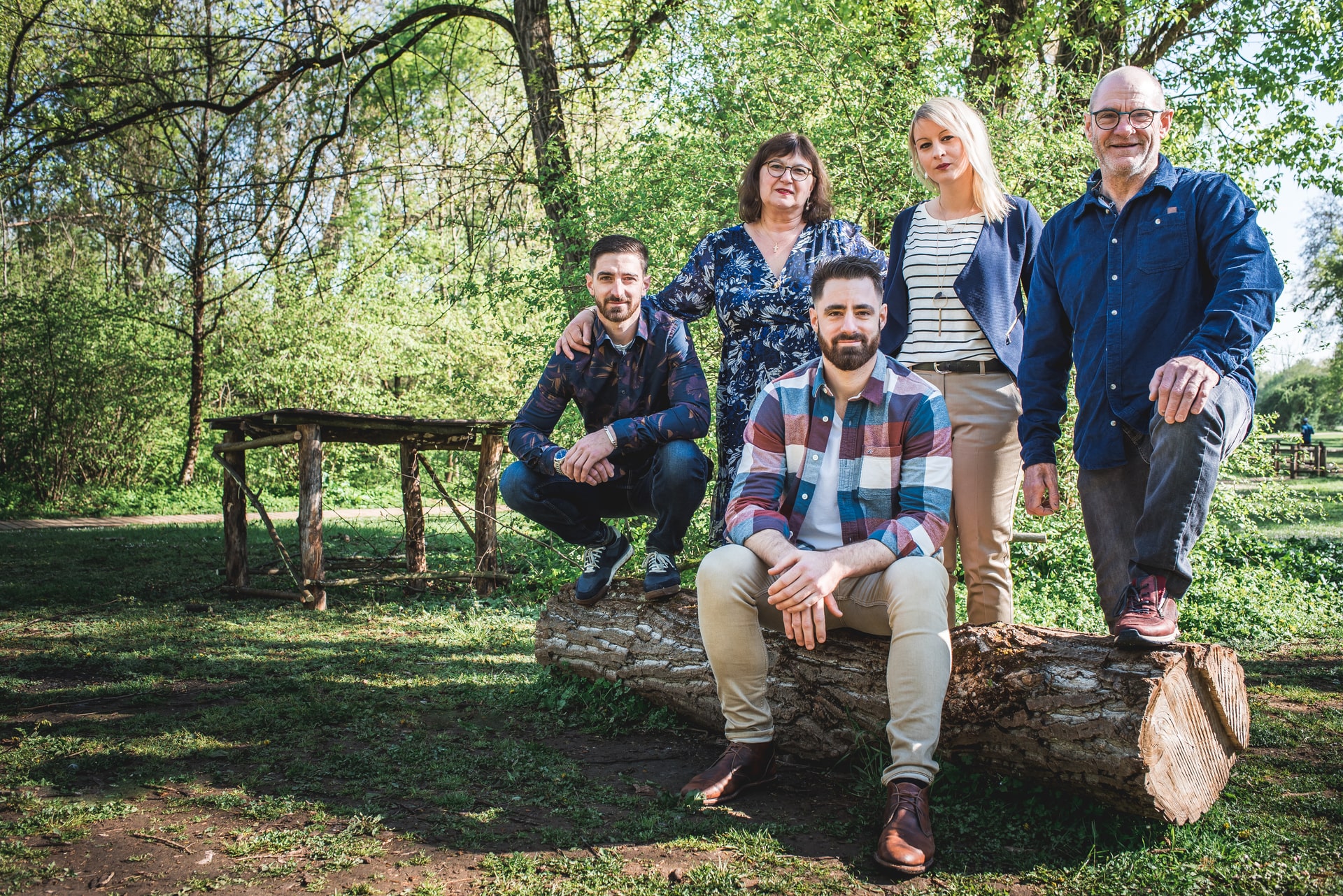 haaku-photographie-famille-enfants