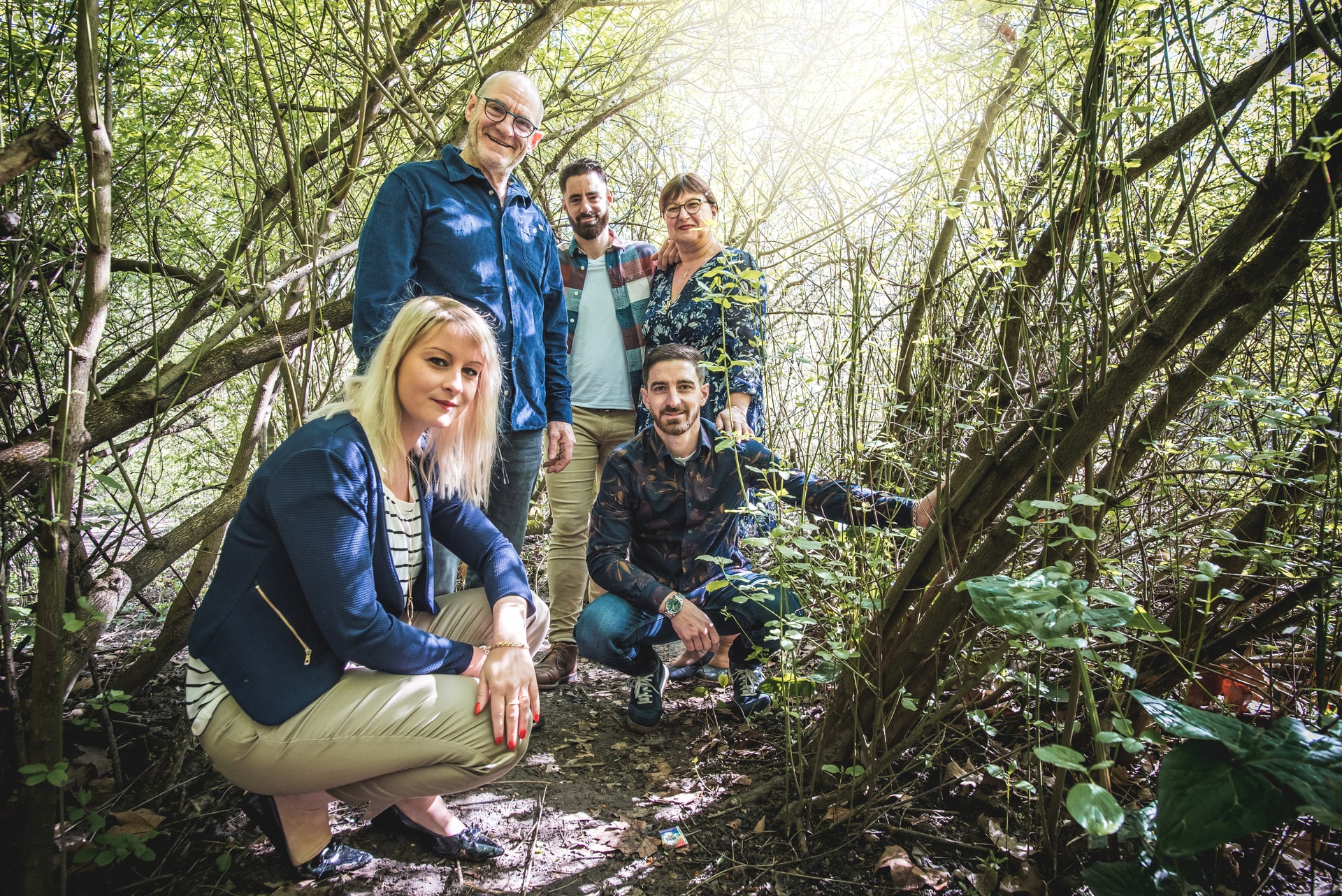 haaku-photographie-famille-enfants