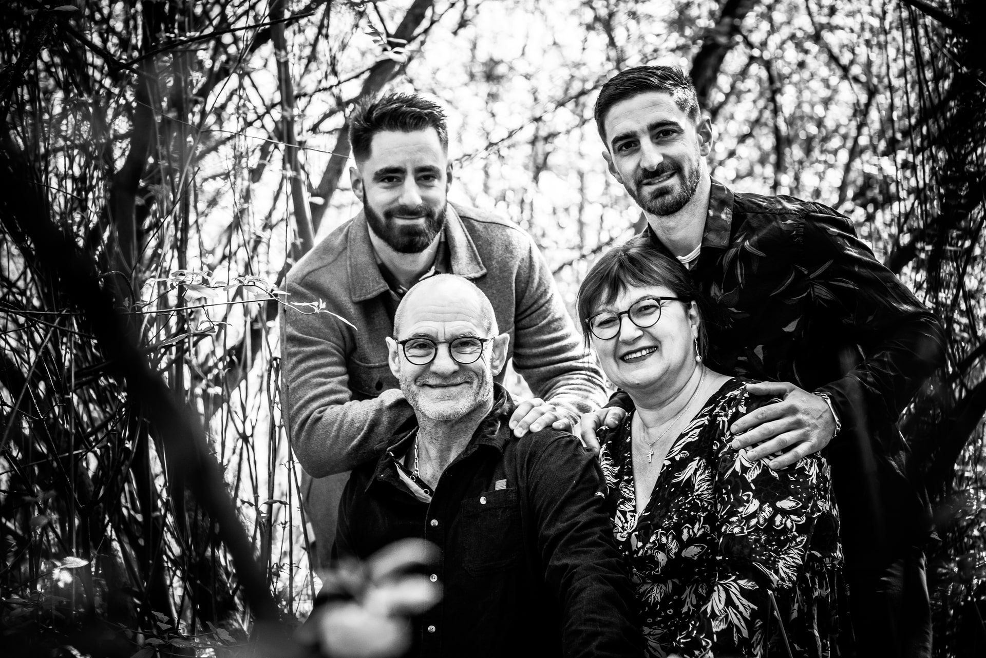 haaku-photographie-famille-enfants