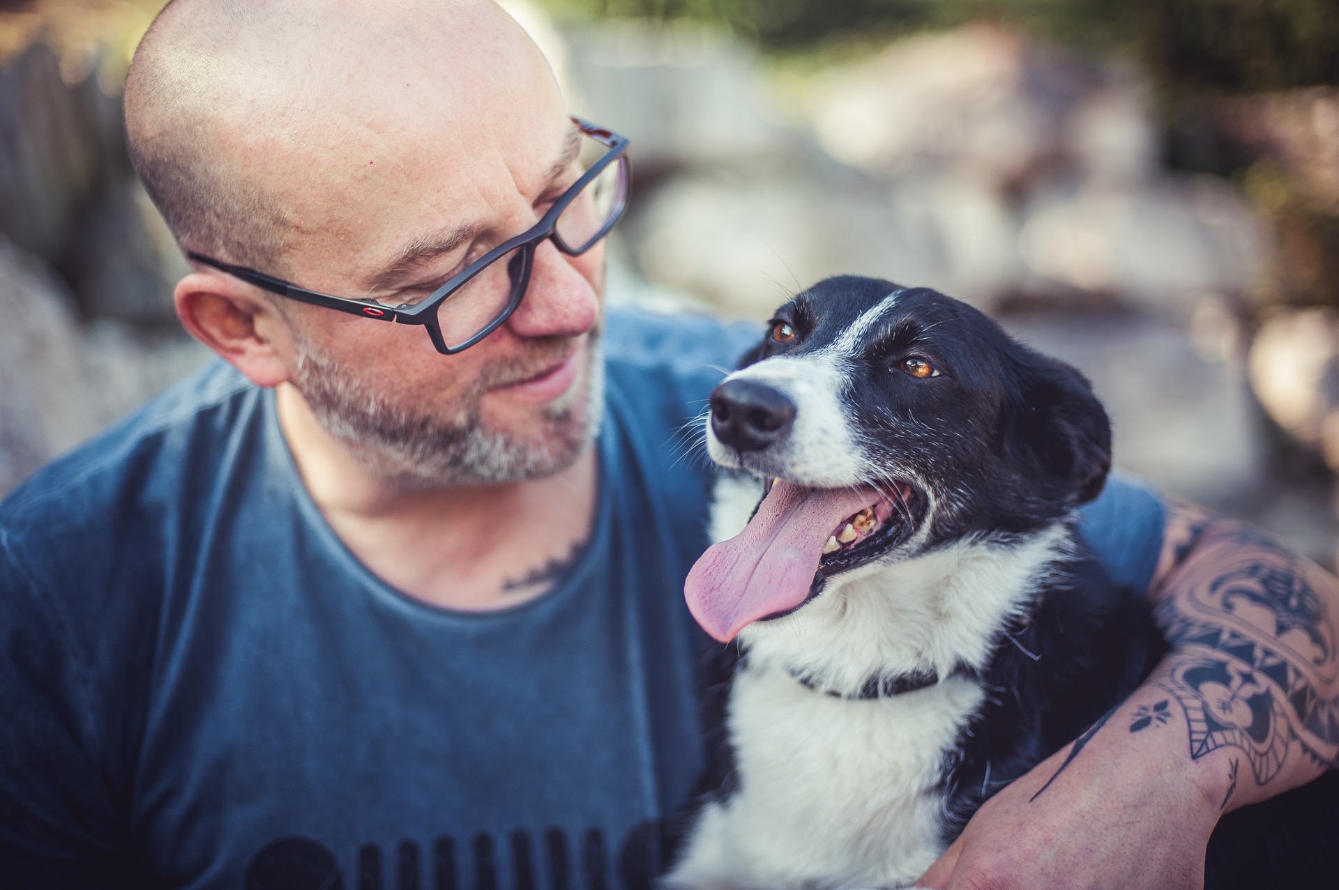 haaku-photographie-famille-enfants