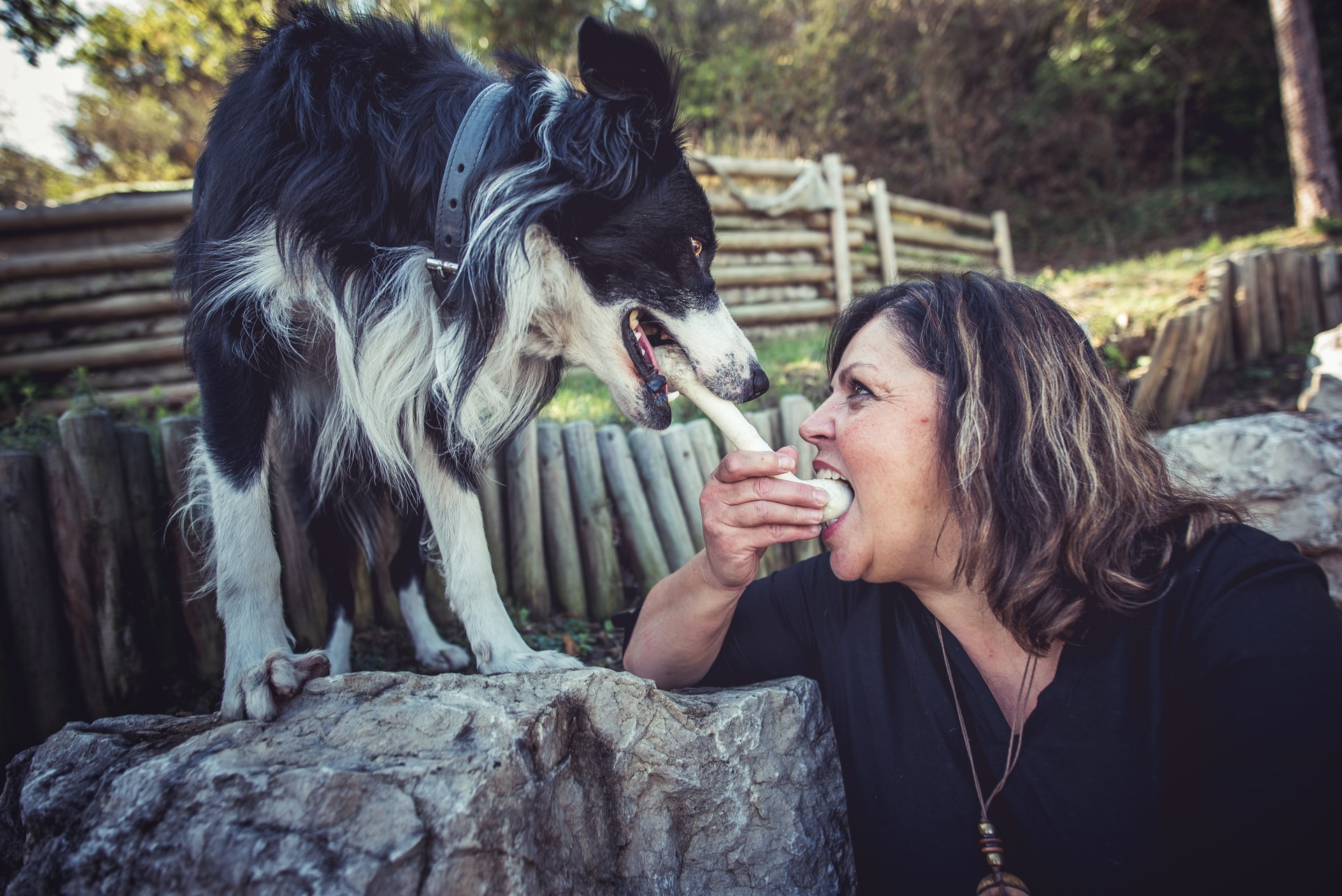 haaku-photographie-famille-enfants