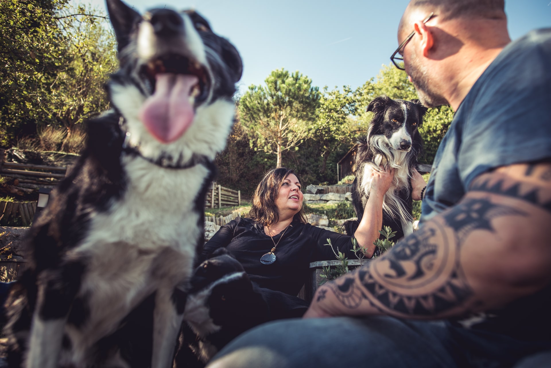 haaku-photographie-famille-enfants