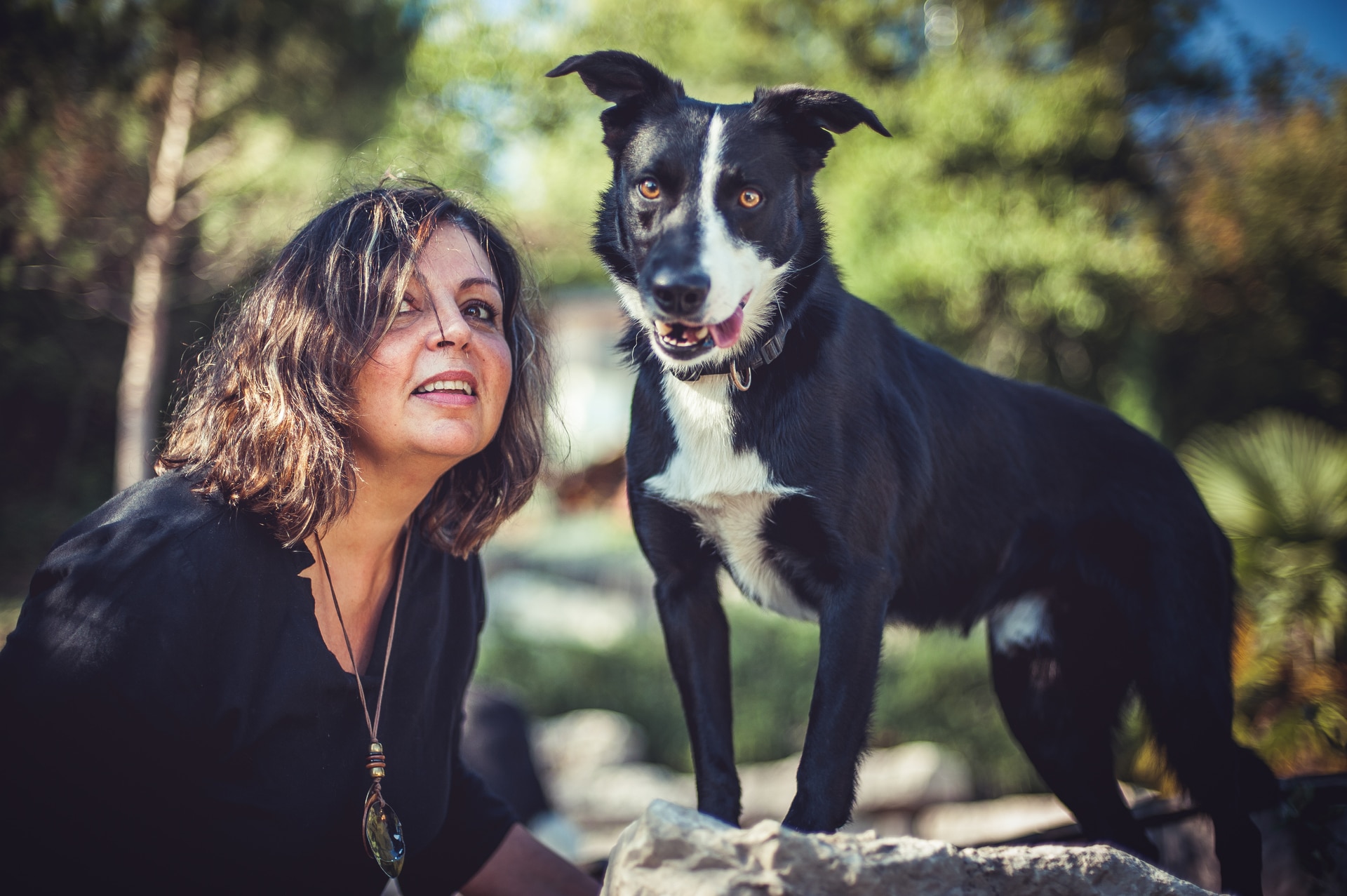 haaku-photographie-famille-enfants