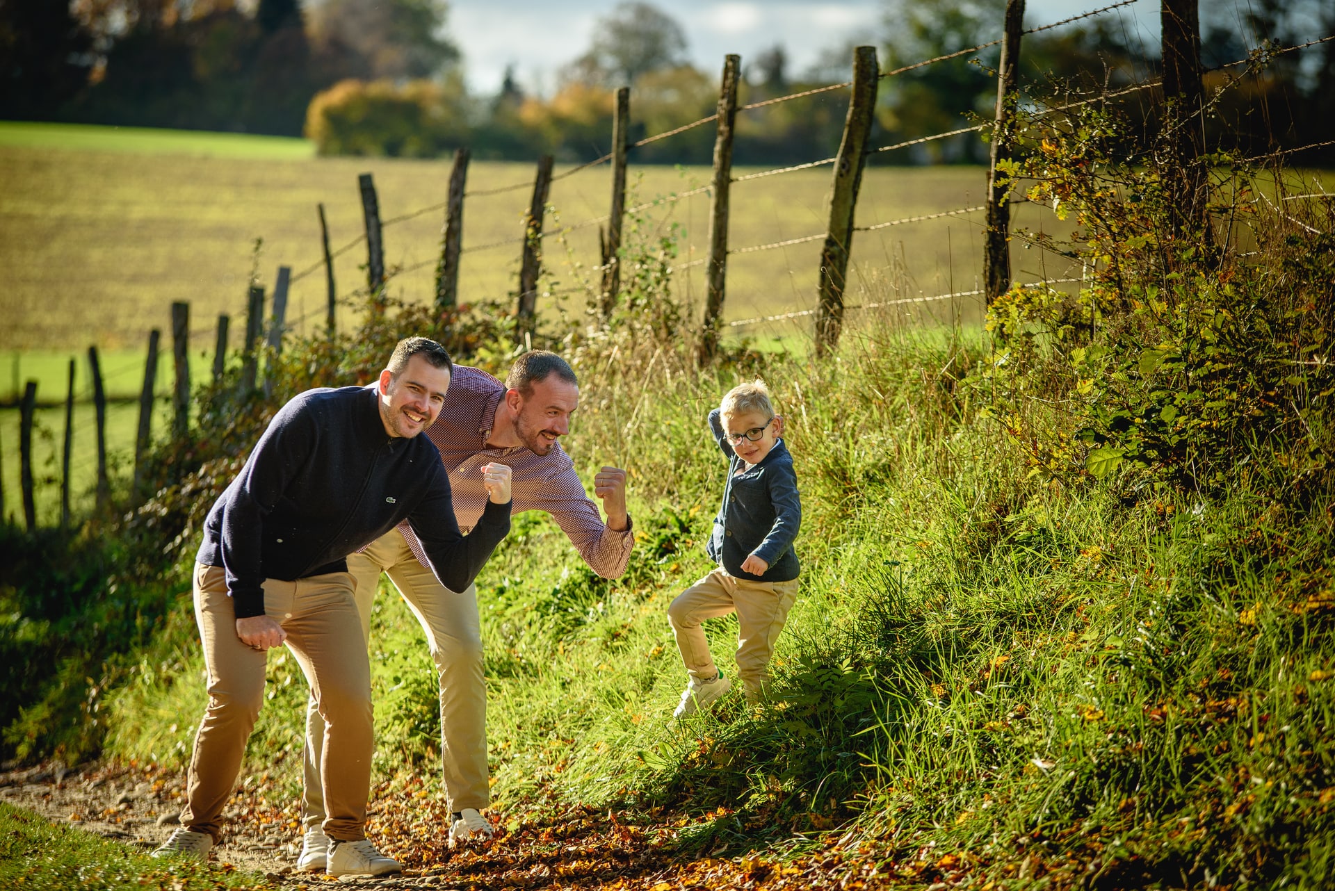 haaku-photographie-famille-enfants