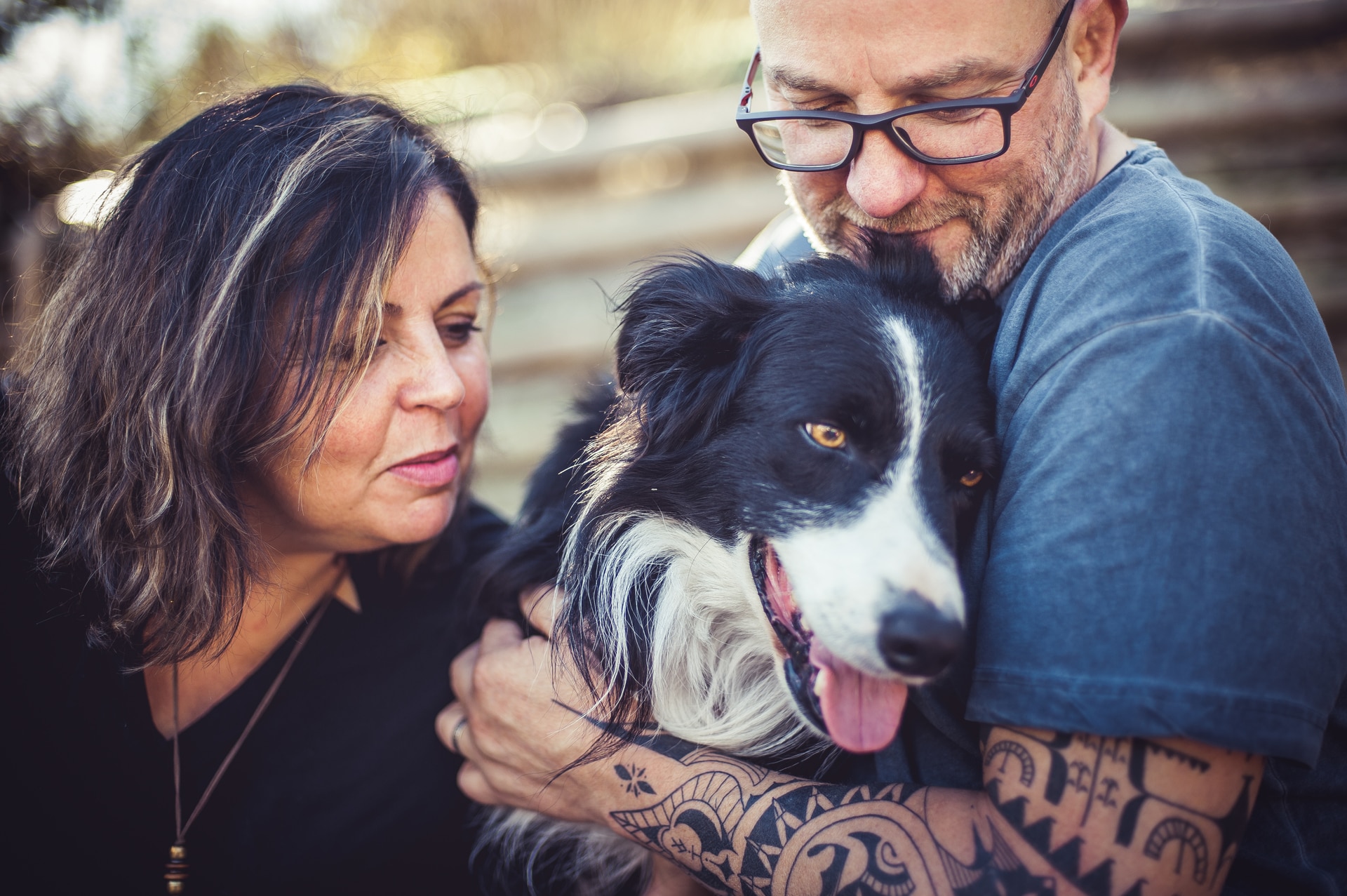 haaku-photographie-famille-enfants
