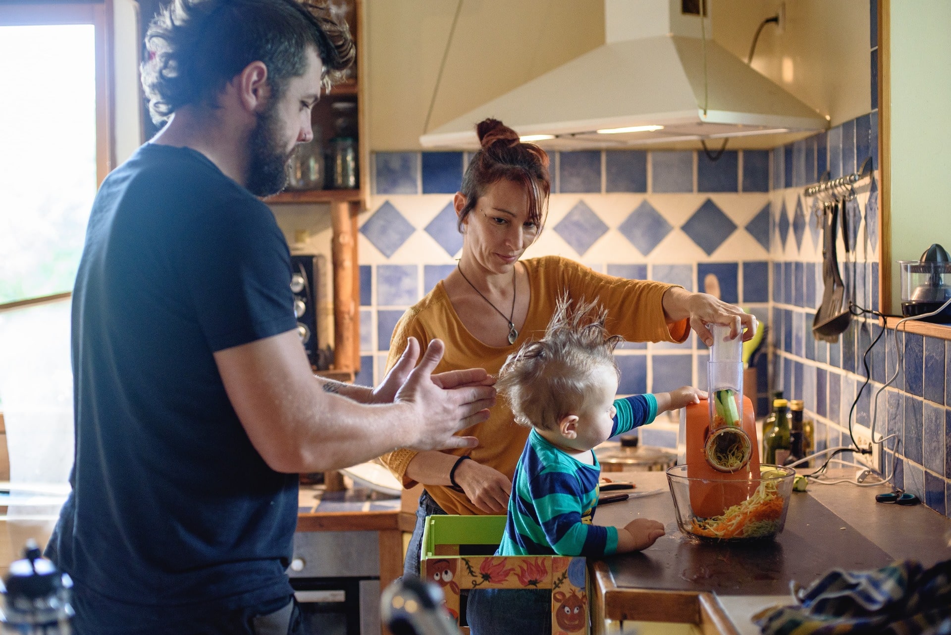haaku-photographie-famille-enfants