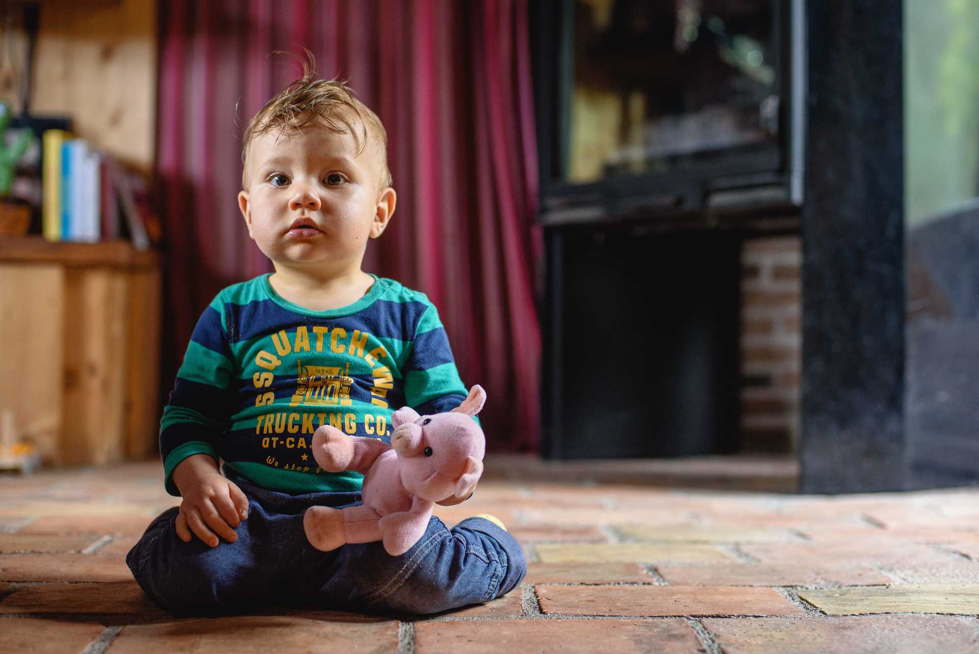 haaku-photographie-famille-enfants