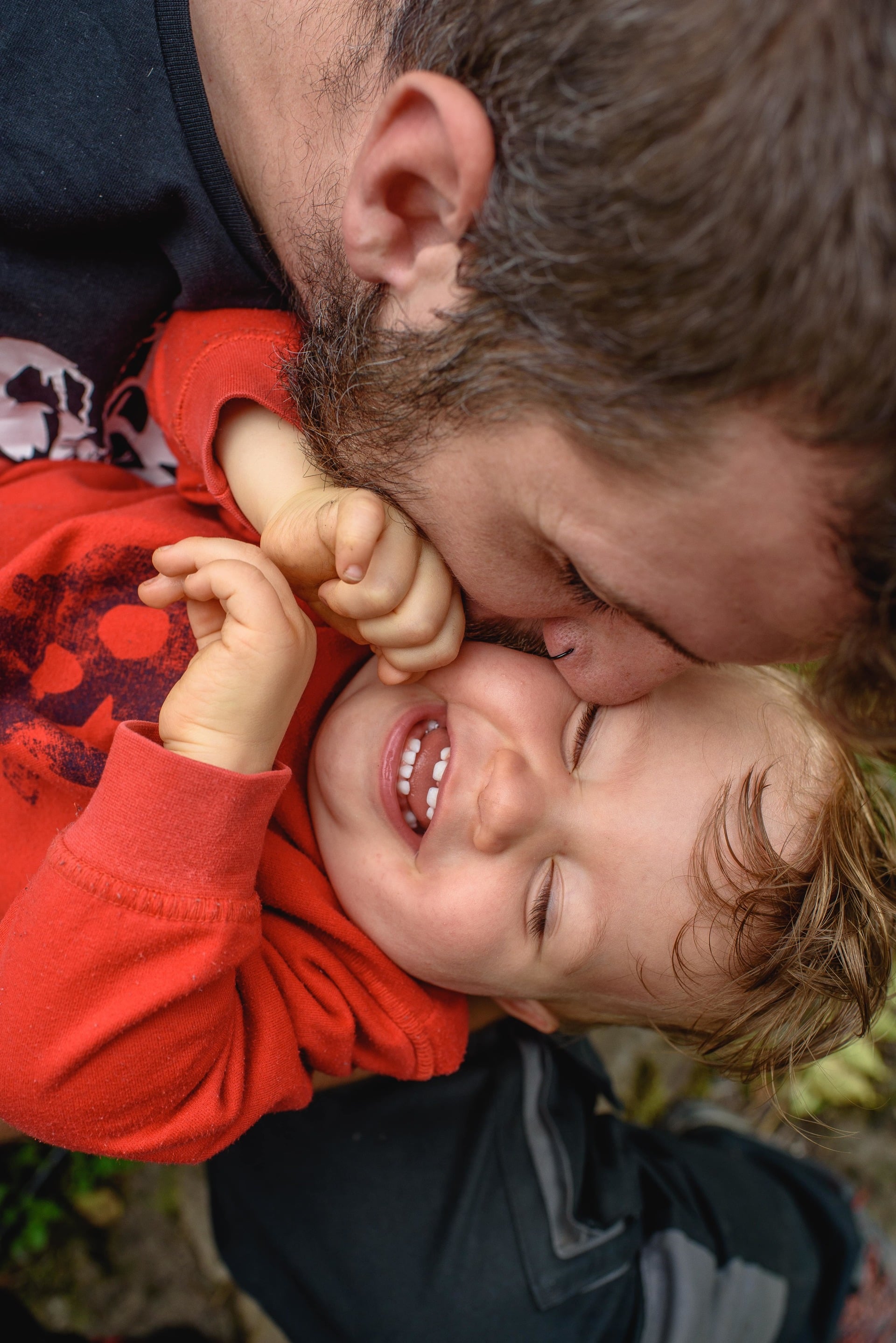 haaku-photographie-famille-enfants