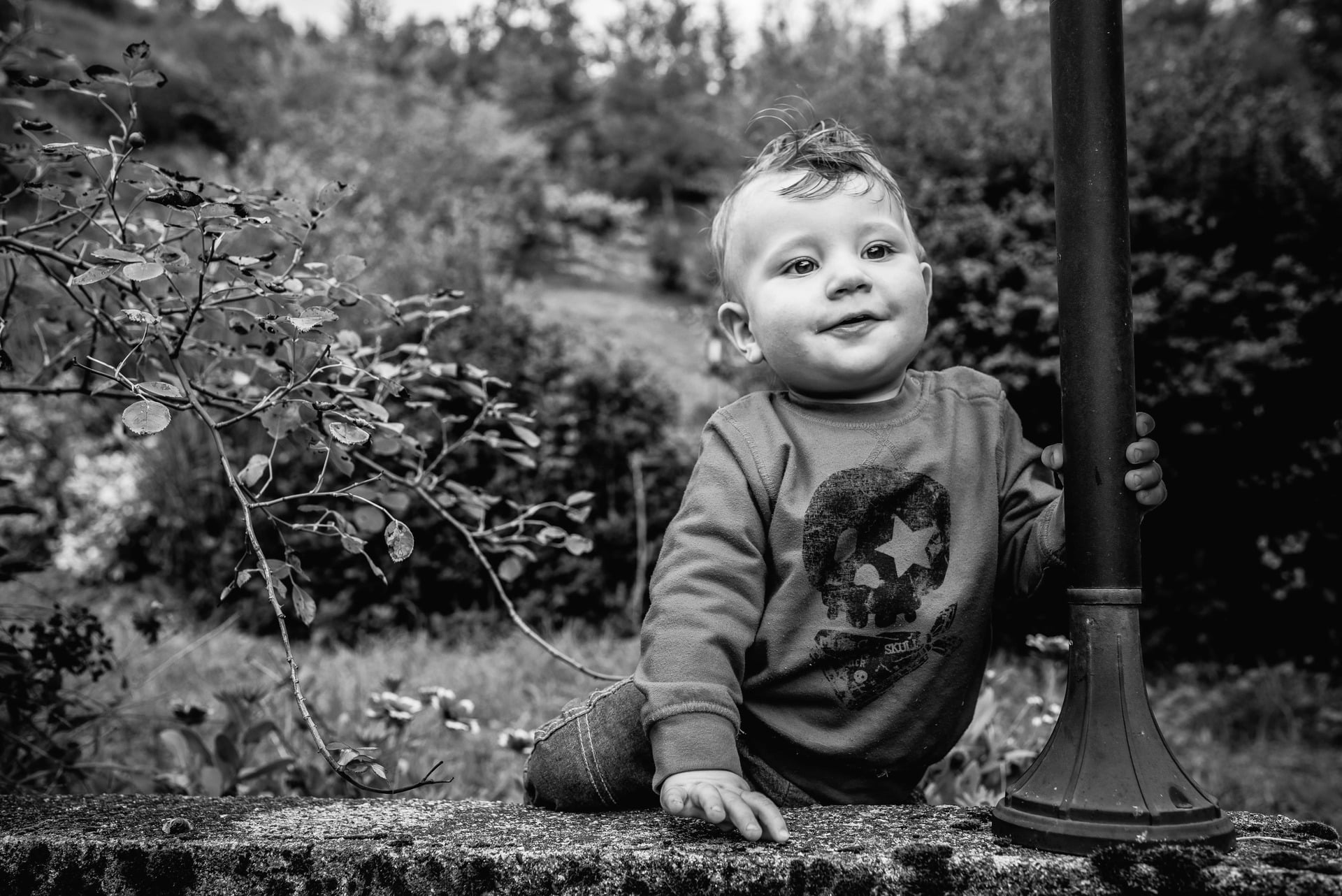 haaku-photographie-famille-enfants