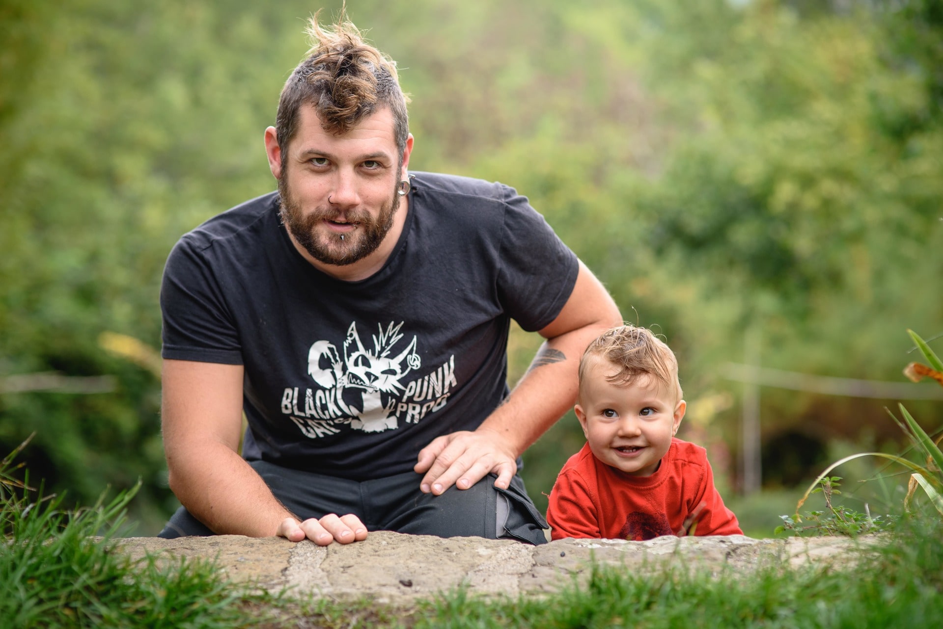 haaku-photographie-famille-enfants