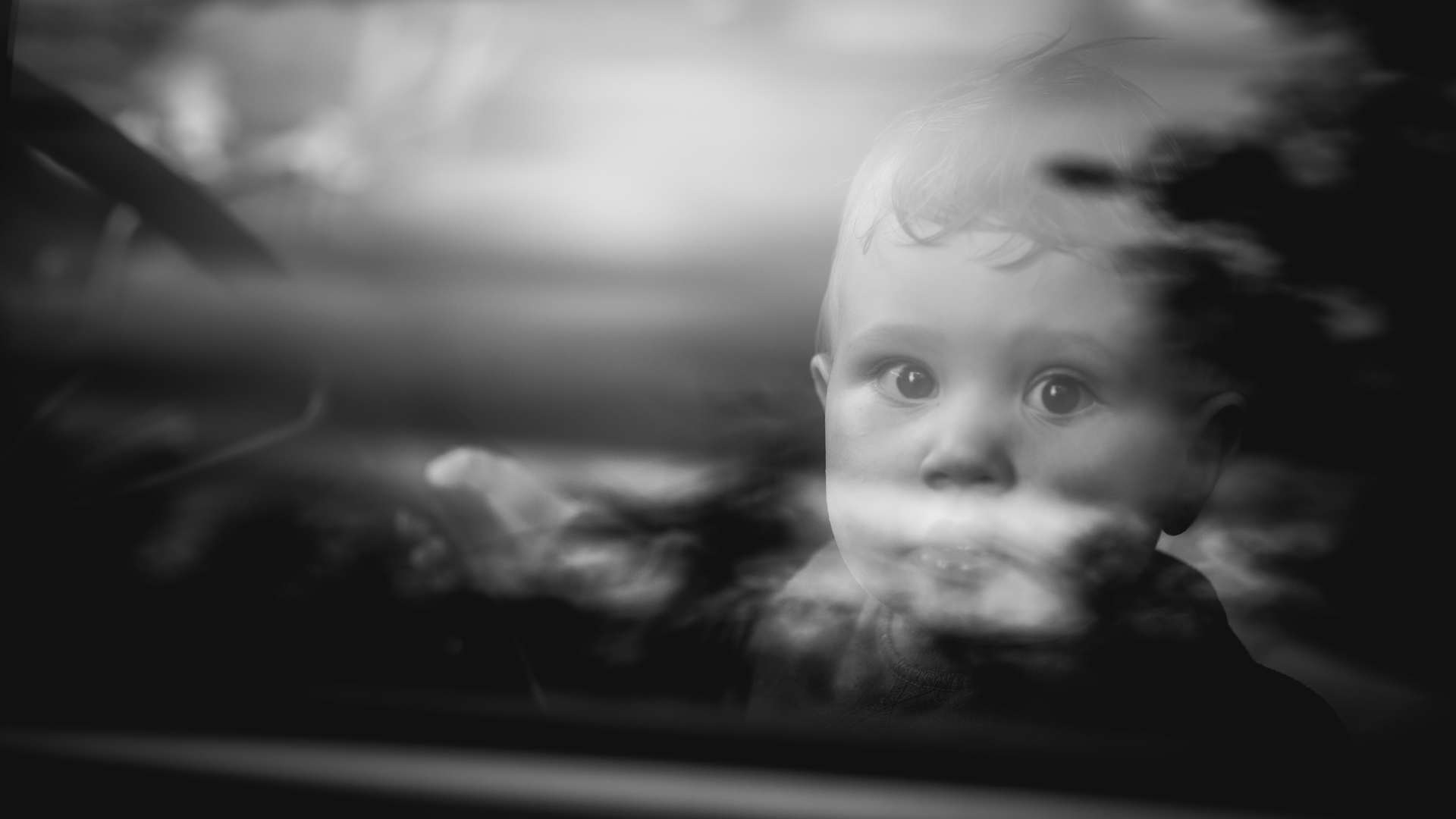 haaku-photographie-famille-enfants