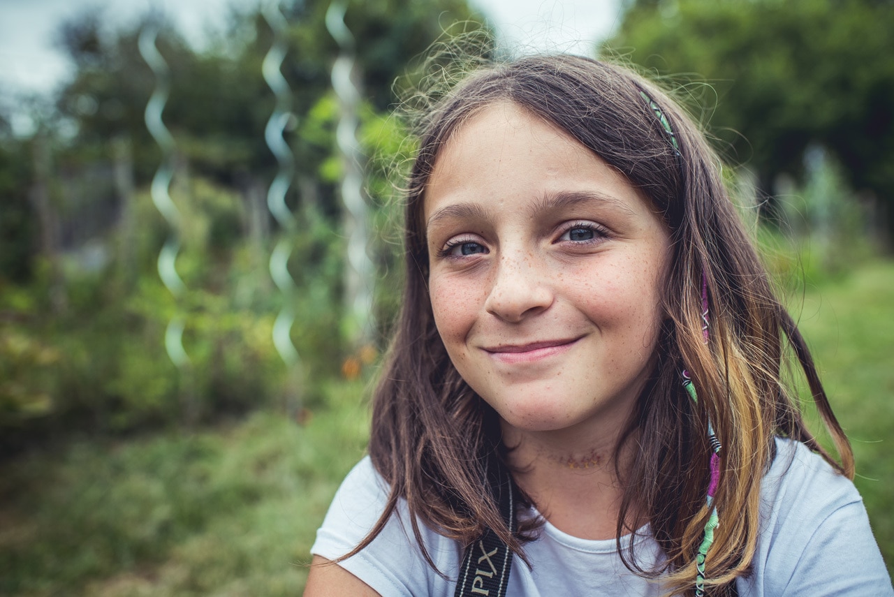 haaku-photographie-famille-enfants