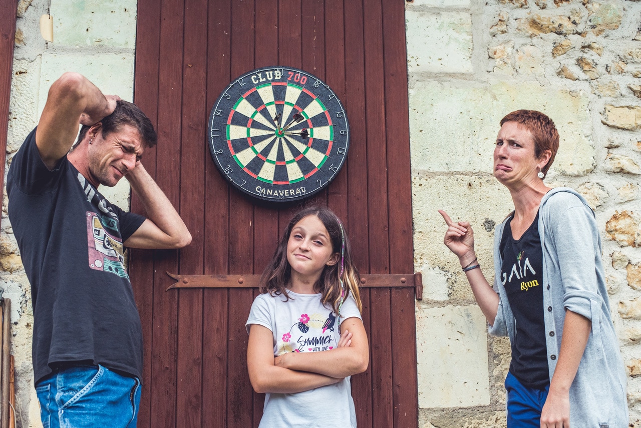 haaku-photographie-famille-enfants