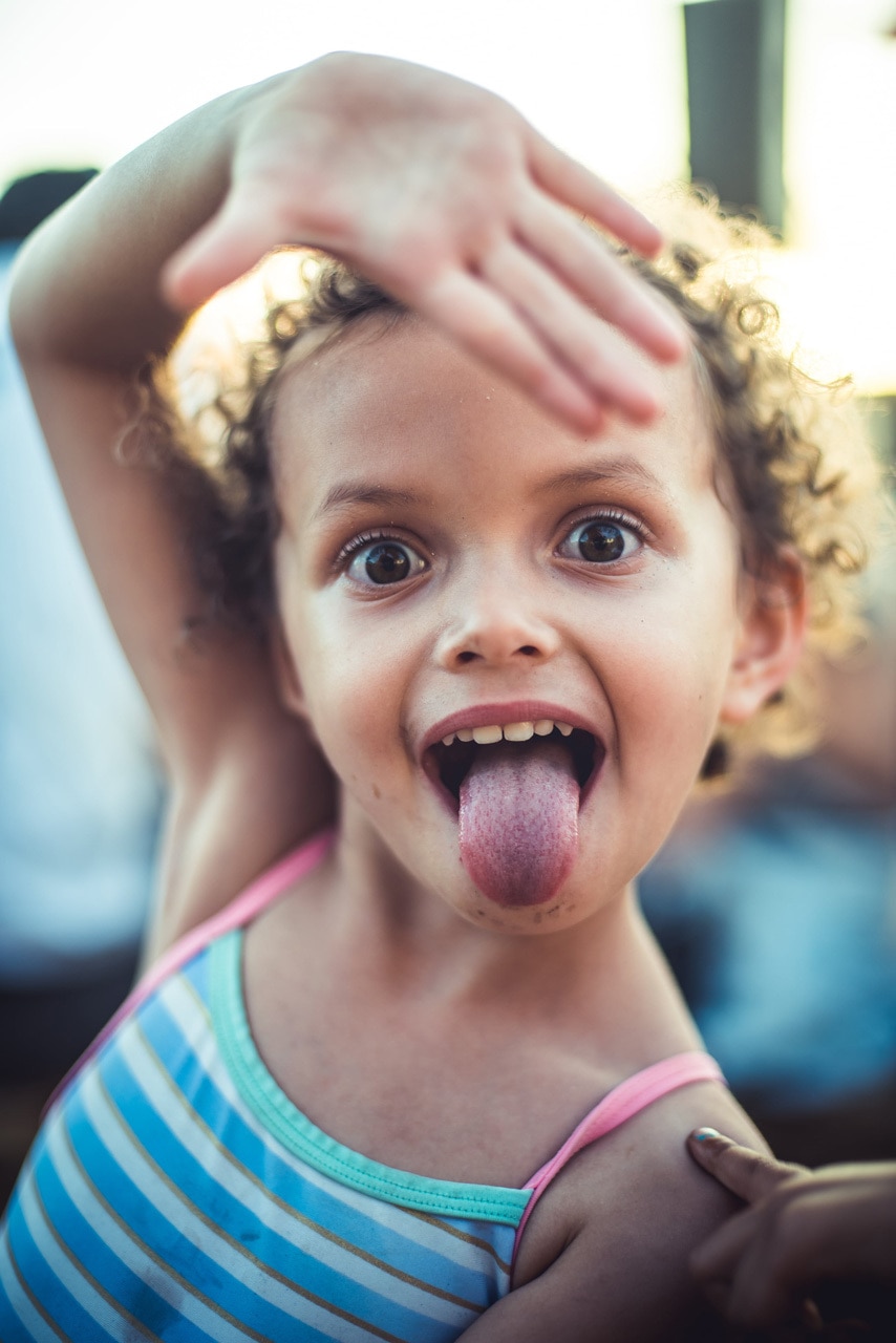 haaku-photographie-famille-enfants
