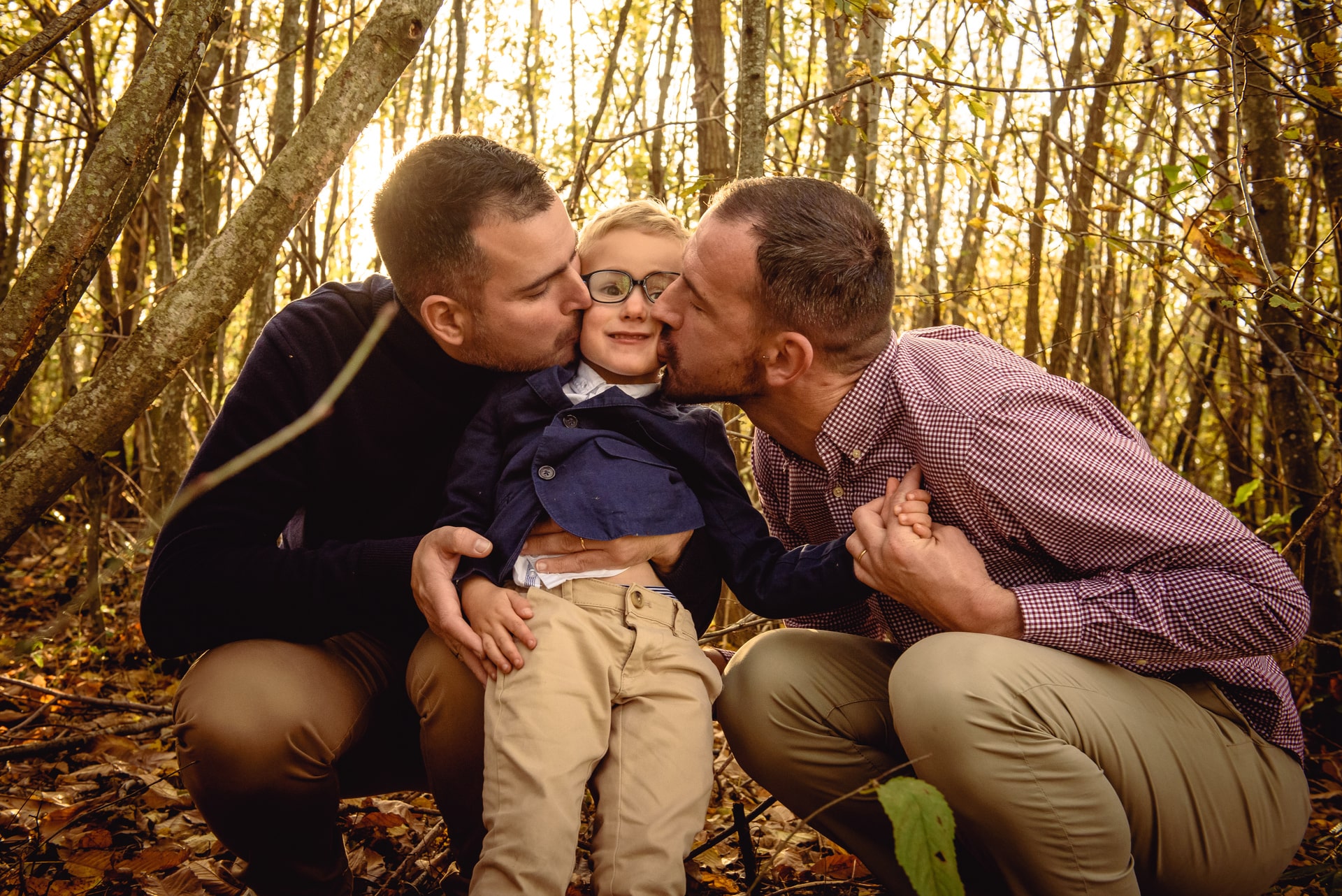haaku-photographie-famille-enfants