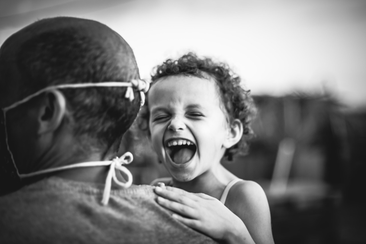 haaku-photographie-famille-enfants