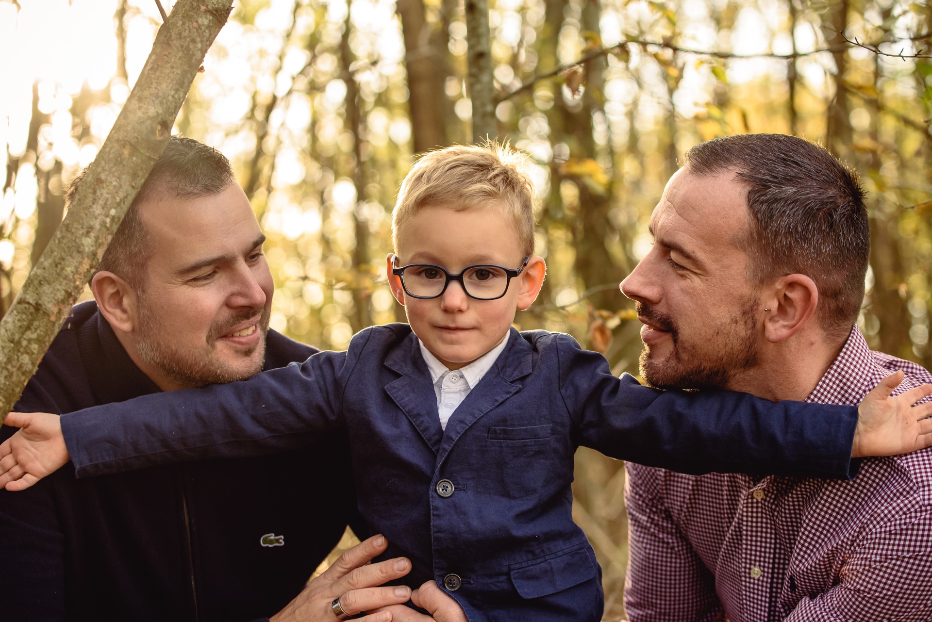haaku-photographie-famille-enfants