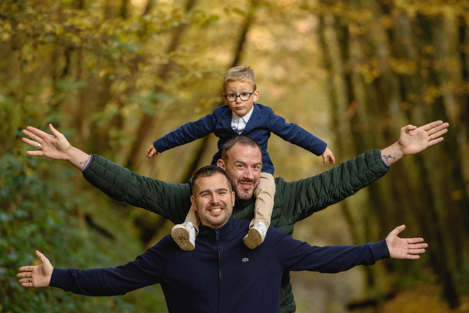 haaku-photographie-famille-enfants
