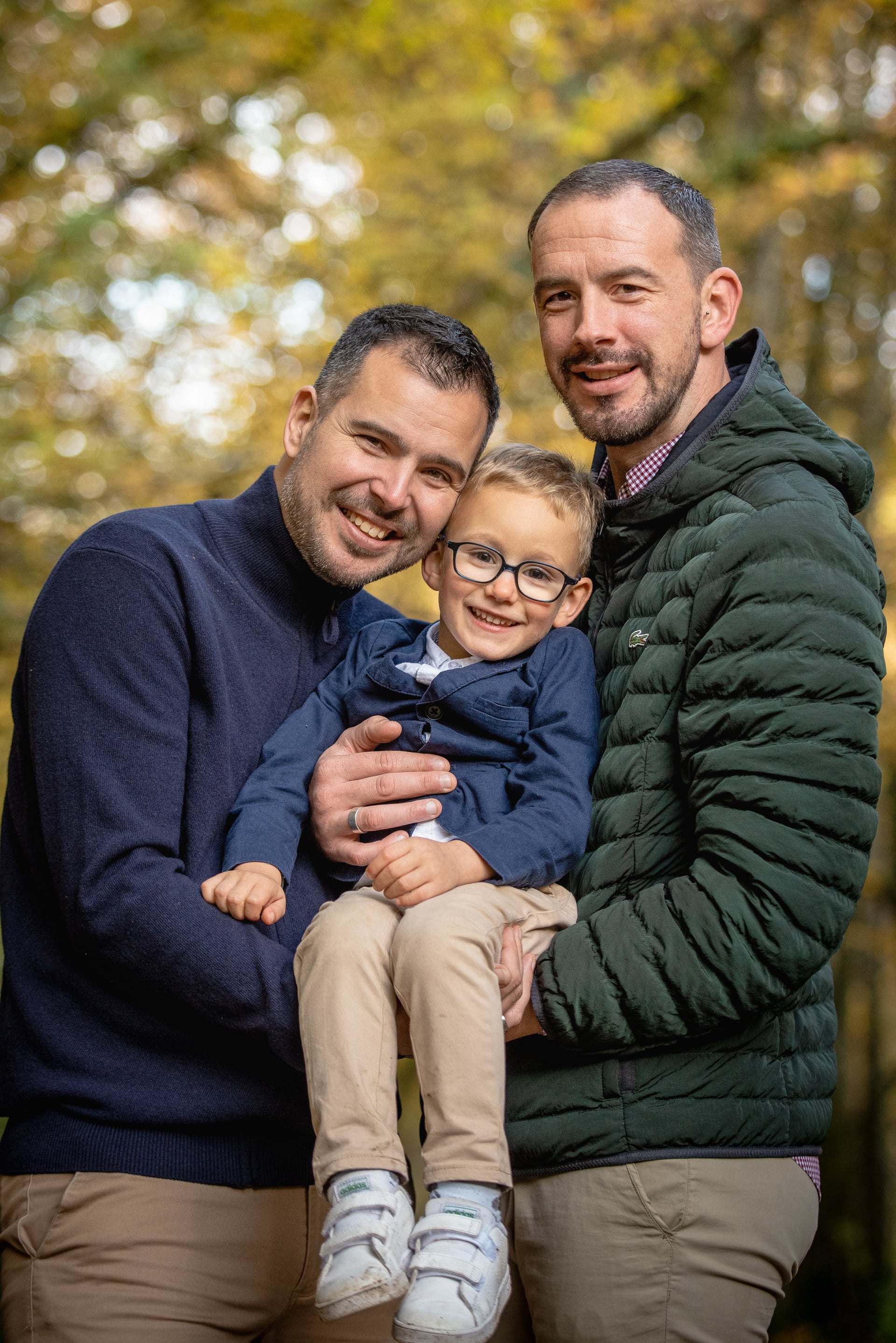 haaku-photographie-famille-enfants