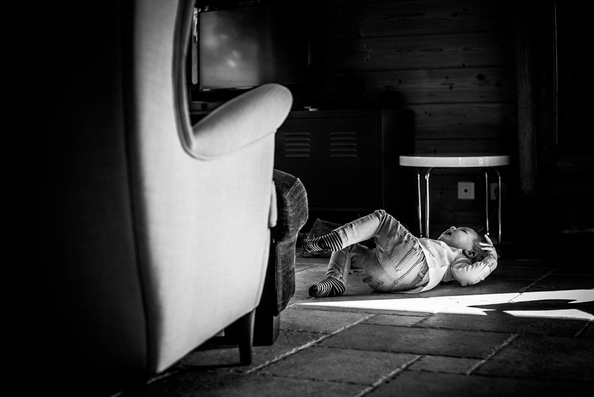 haaku-photographie-famille-enfants