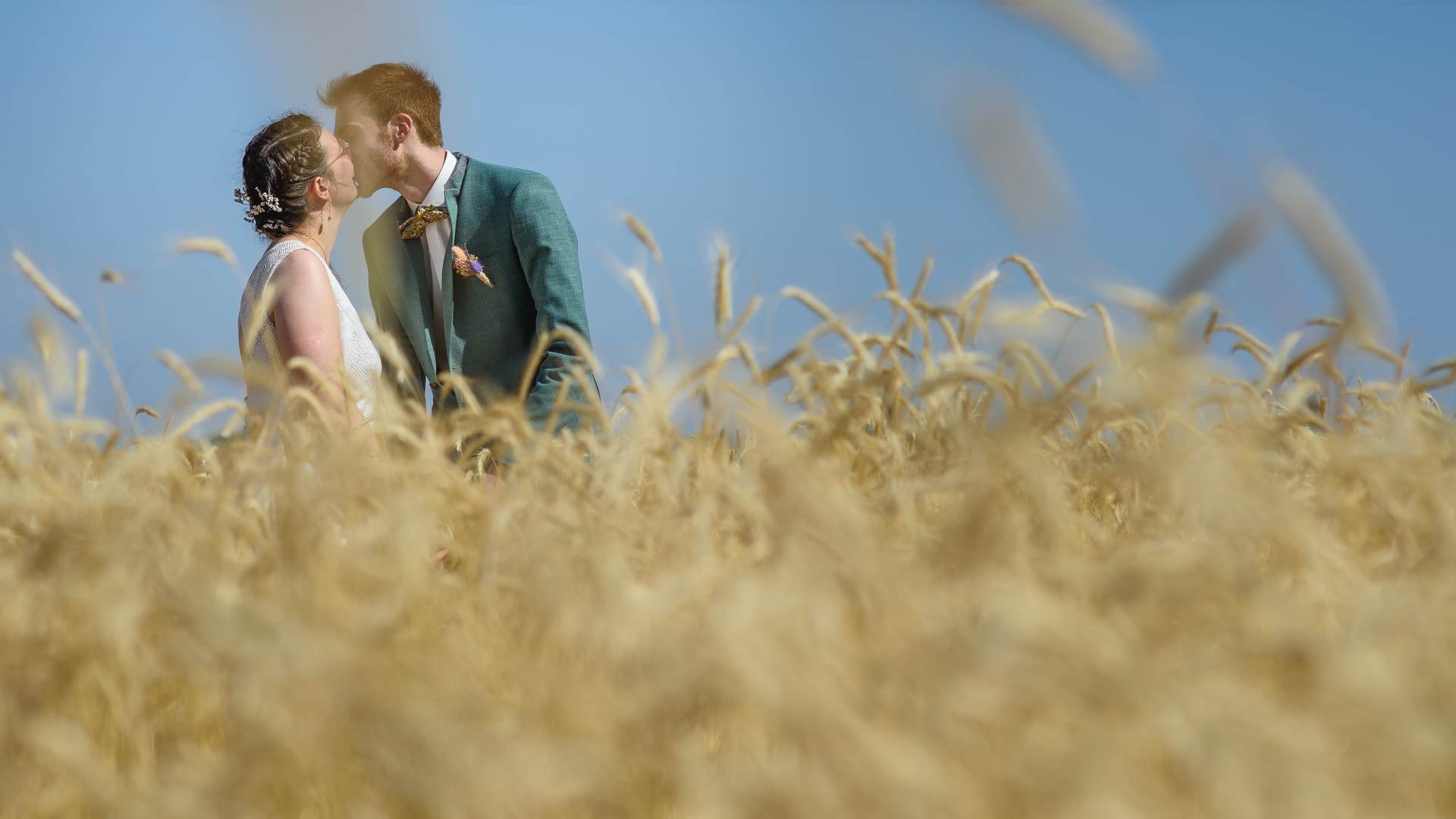 haaku-photographie-mariage-couple