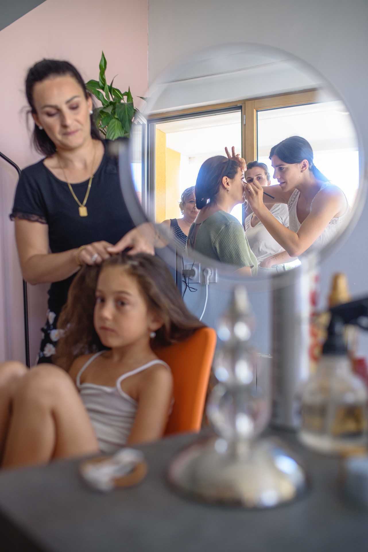 haaku-photographie-mariage-preparatifs