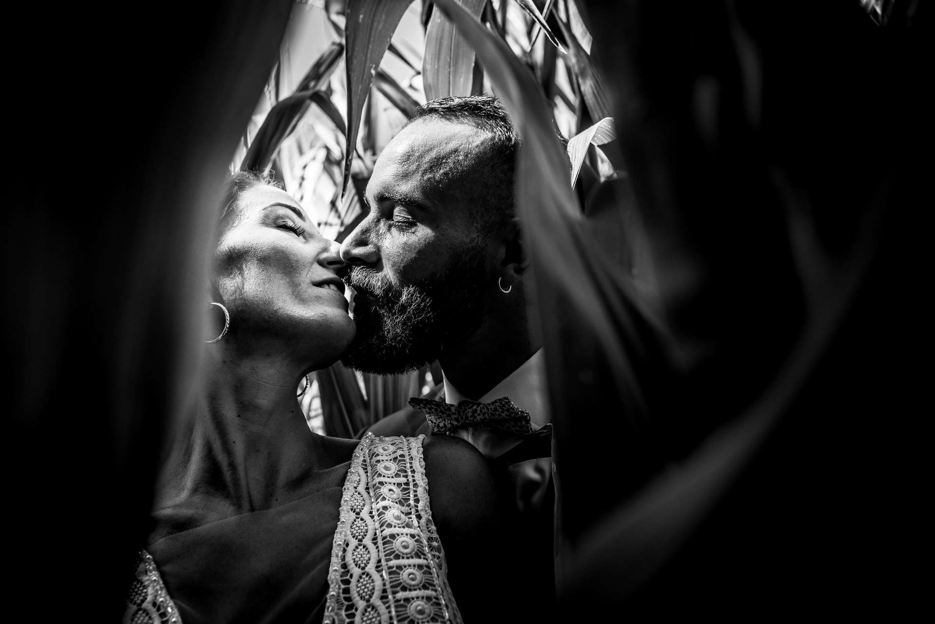 haaku-photographie-mariage-couple