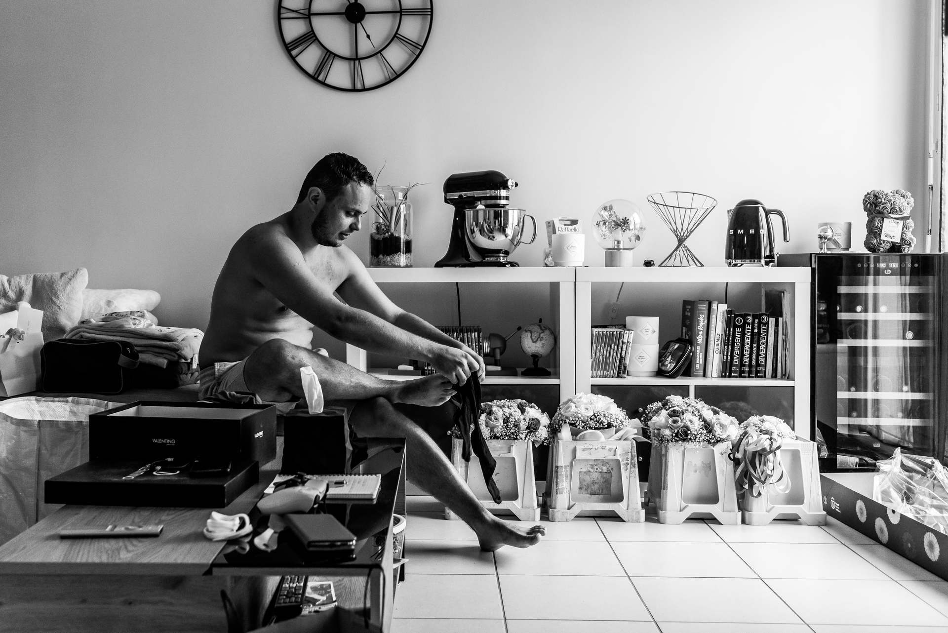 haaku-photographie-mariage-preparatifs