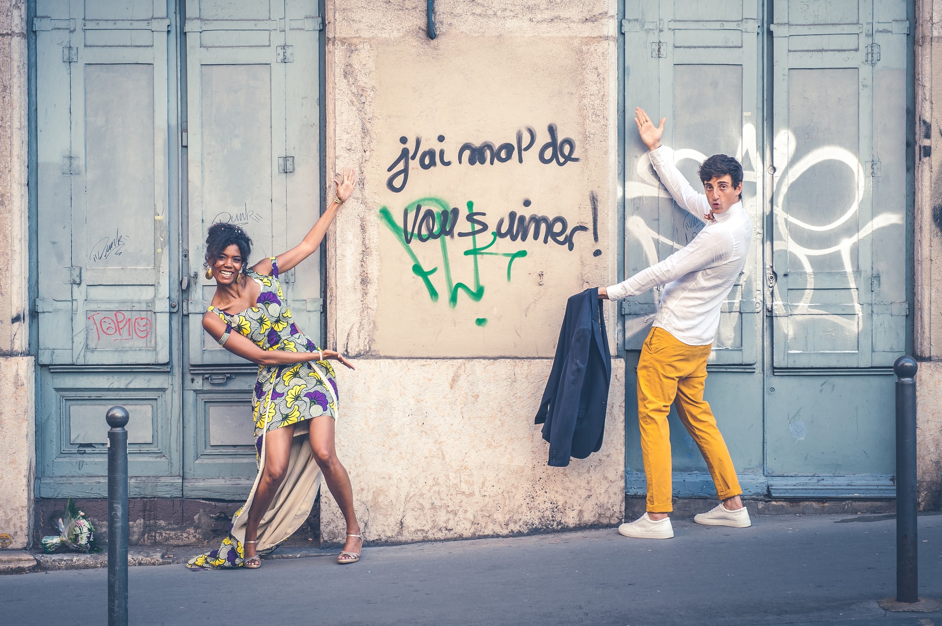 haaku-photographie-mariage-couple