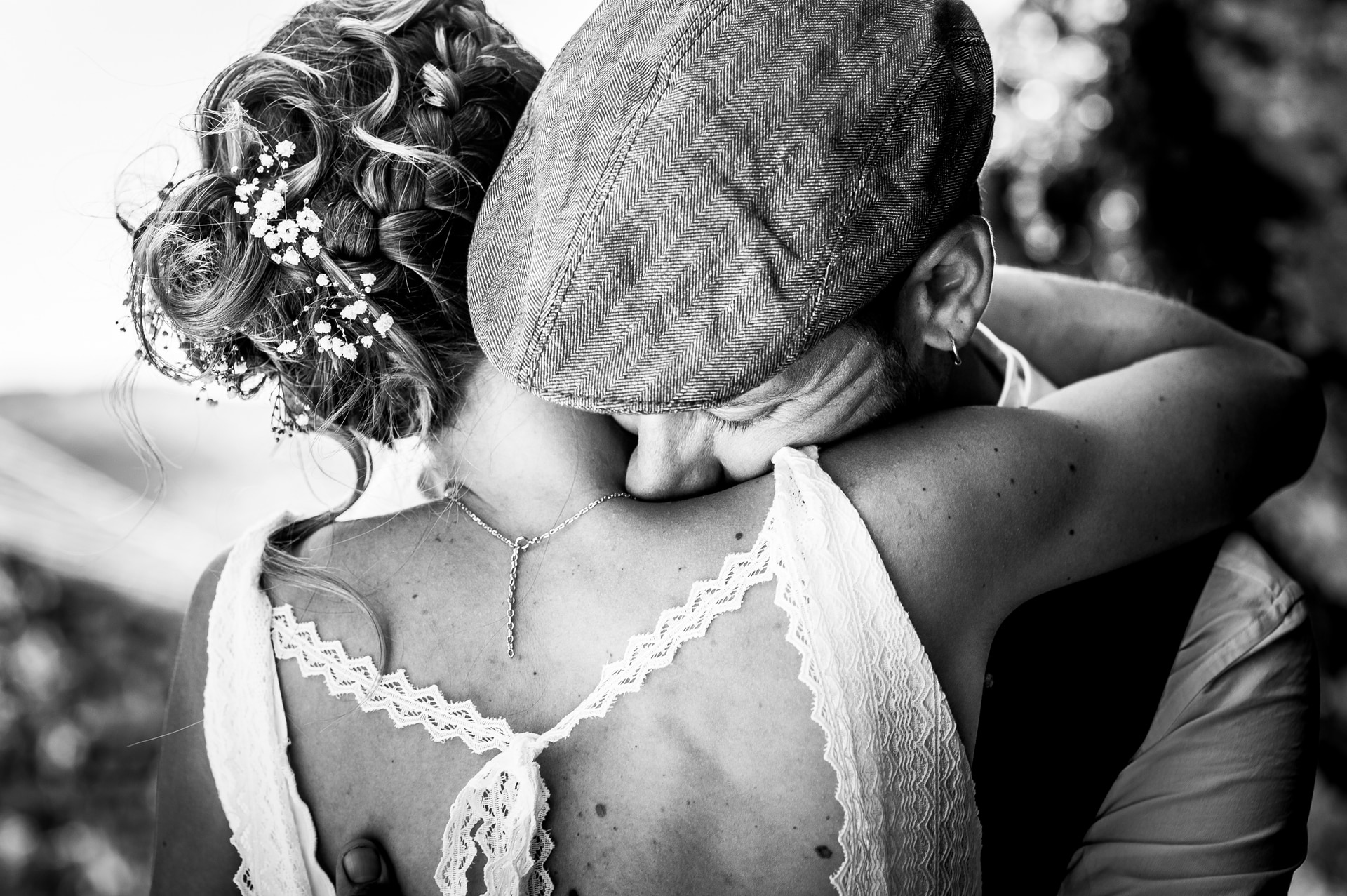 haaku-photographie-mariage-couple